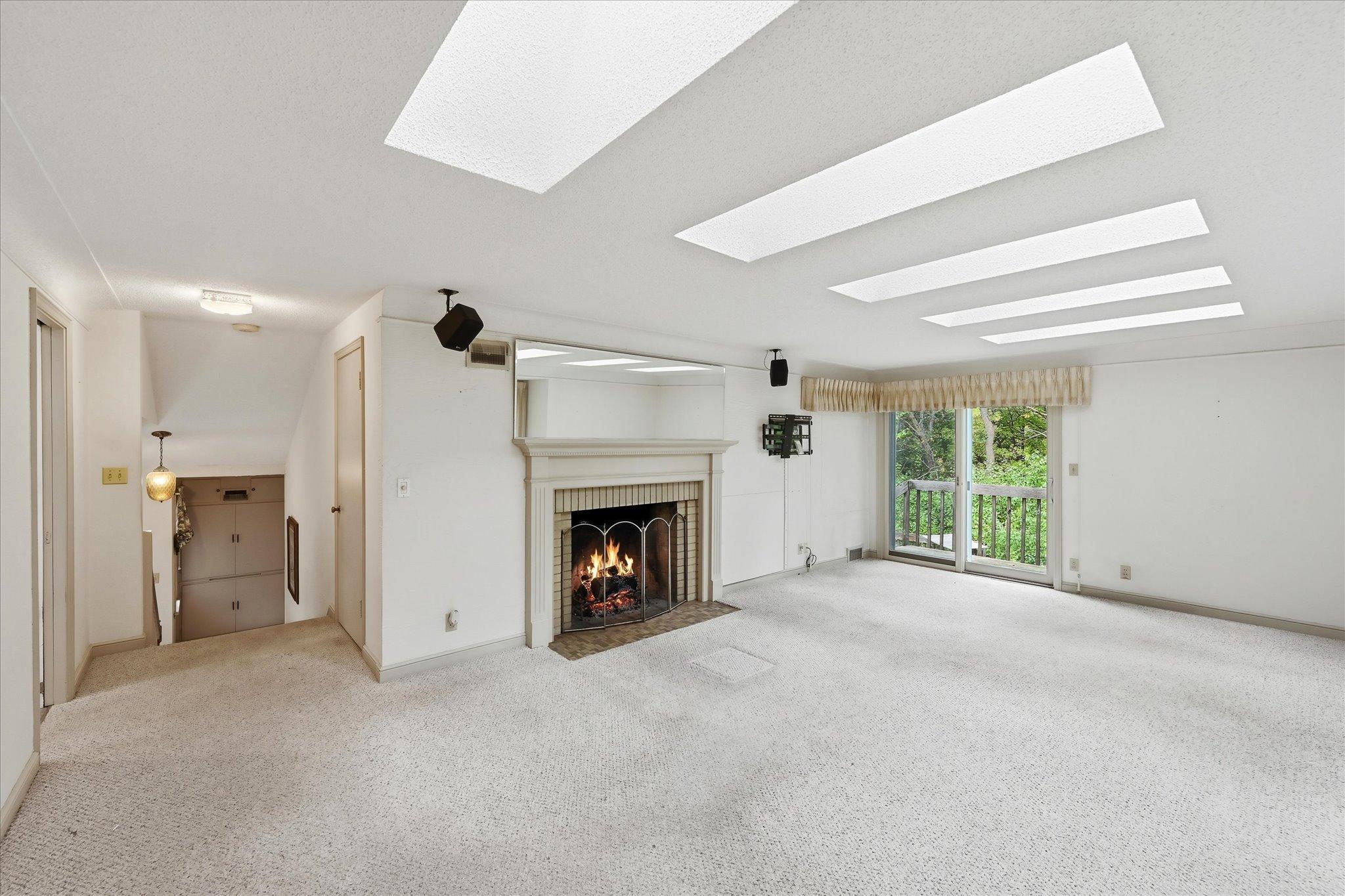 14310 Quigley Road Property Photo 13