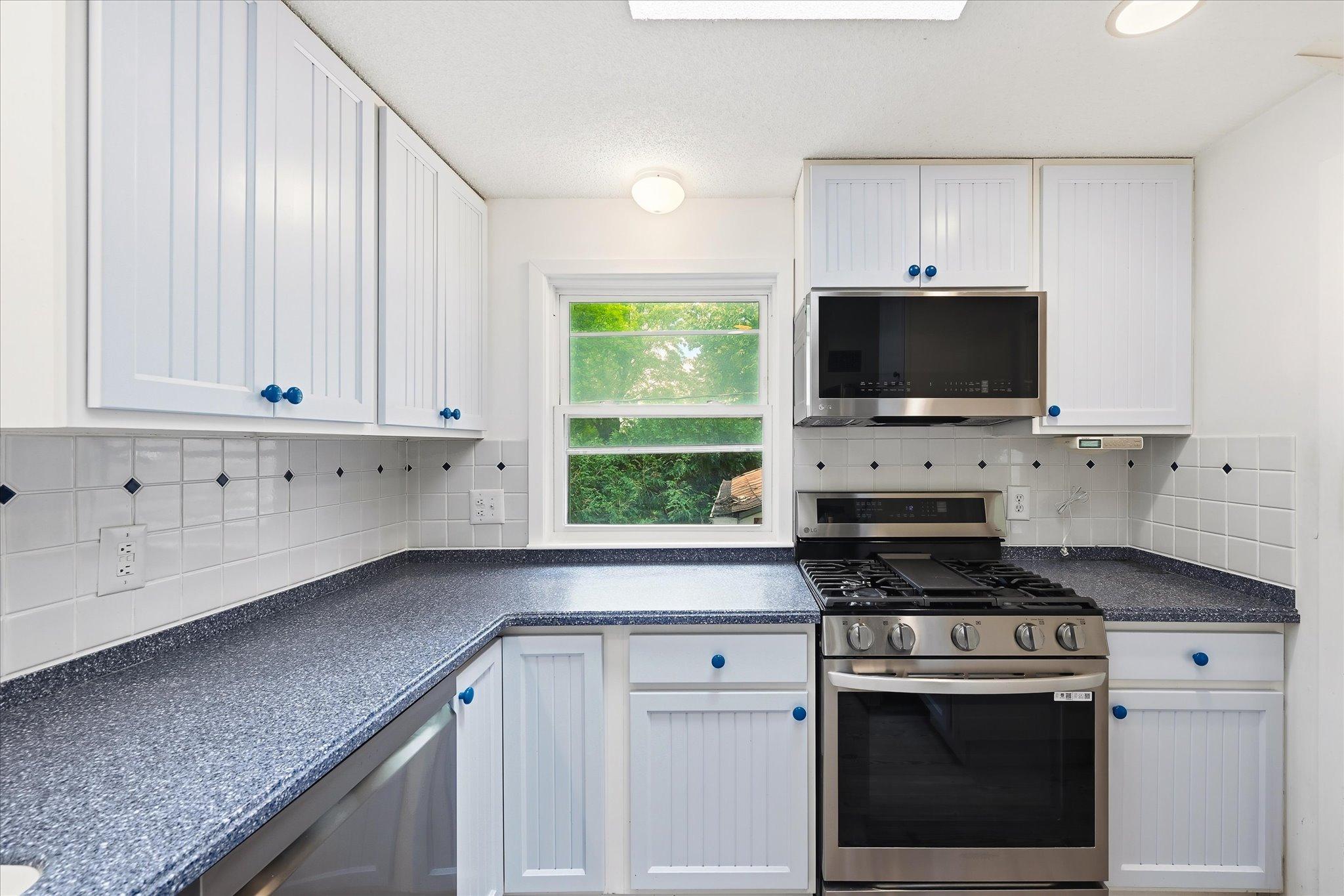 14310 Quigley Road Property Photo 15