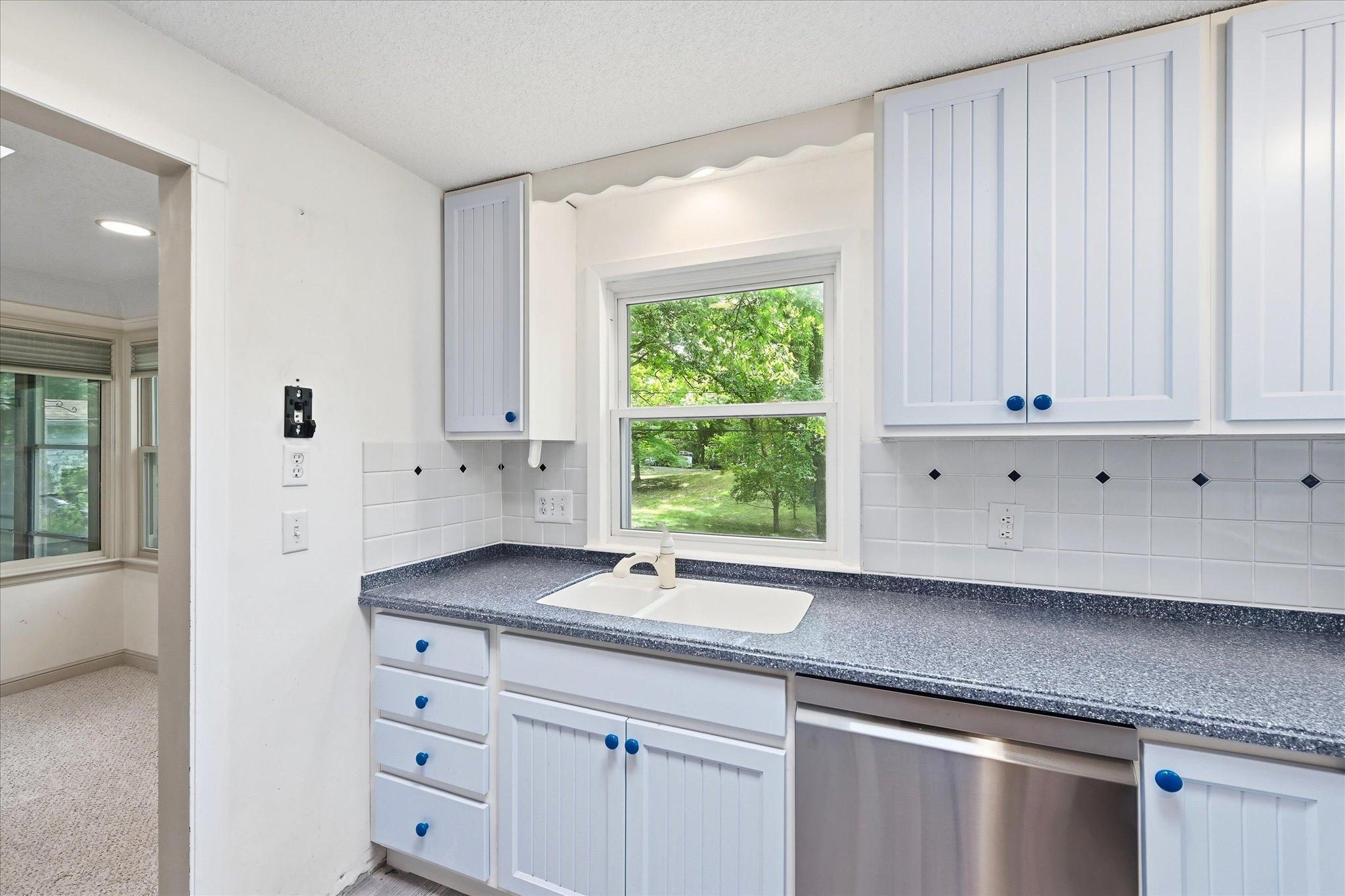 14310 Quigley Road Property Photo 16