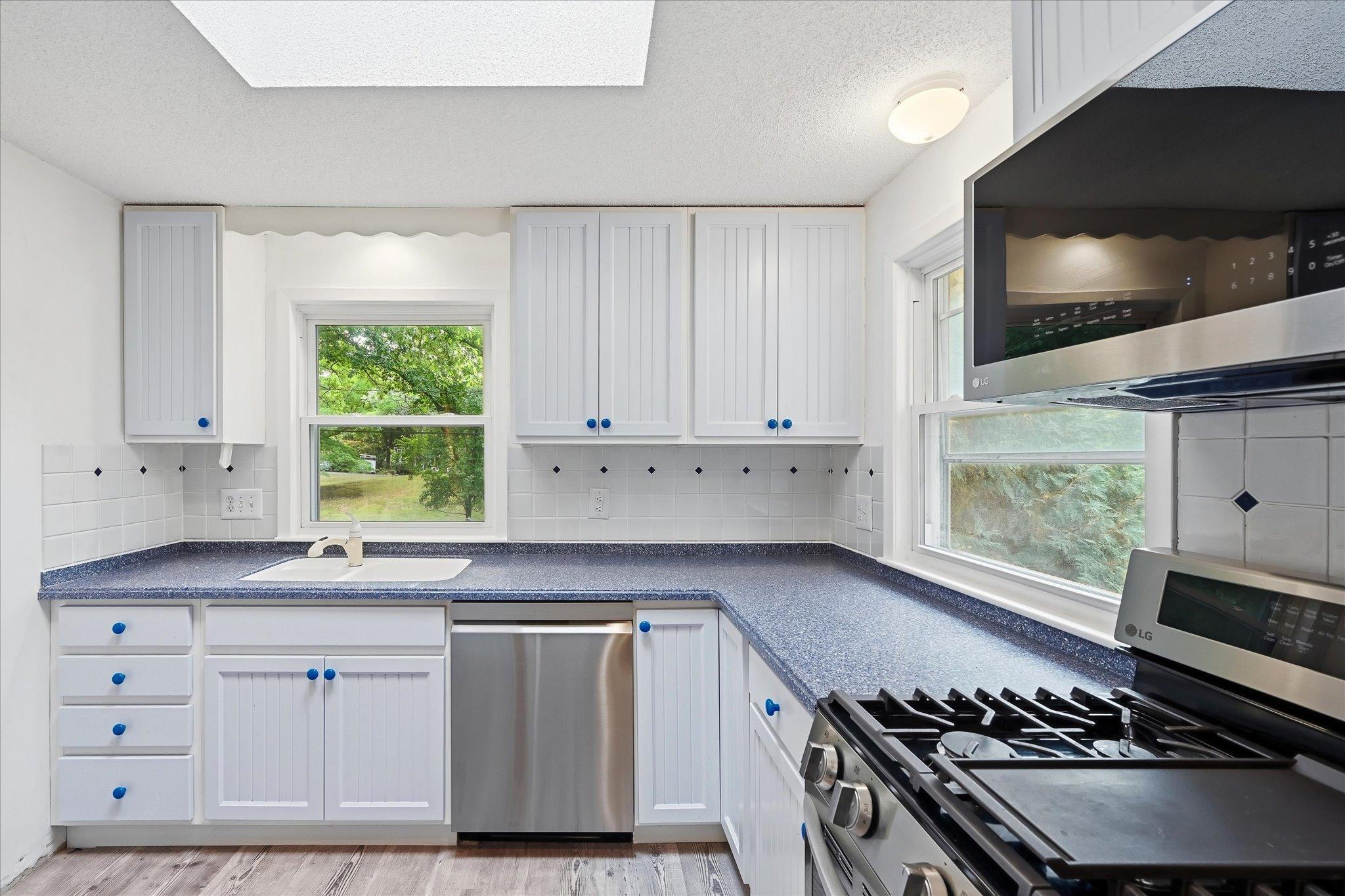 14310 Quigley Road Property Photo 17