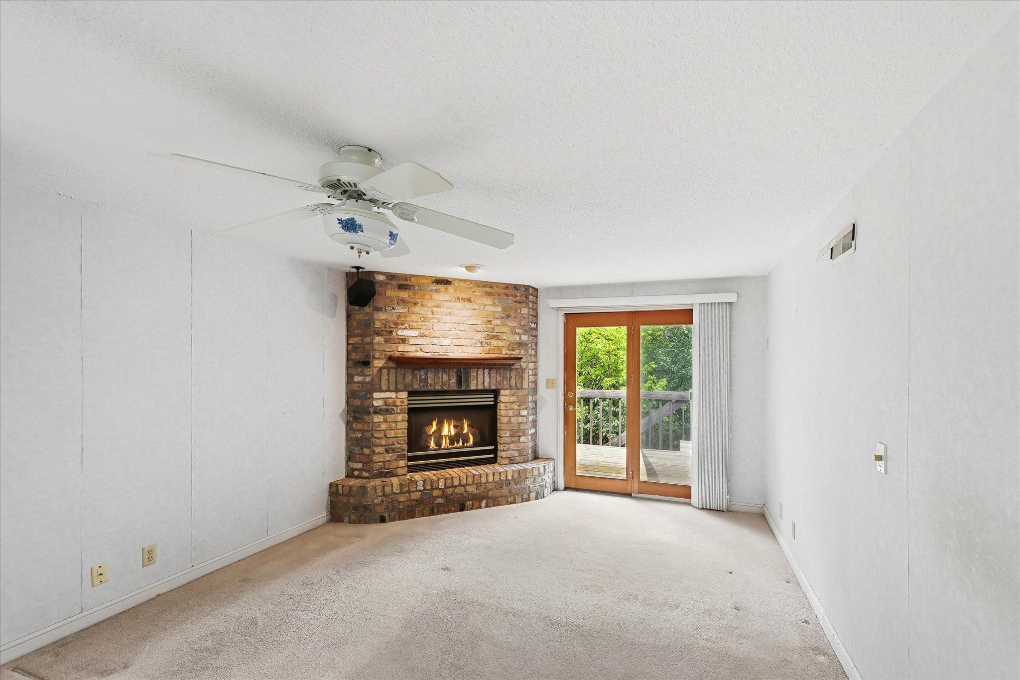 14310 Quigley Road Property Photo 18