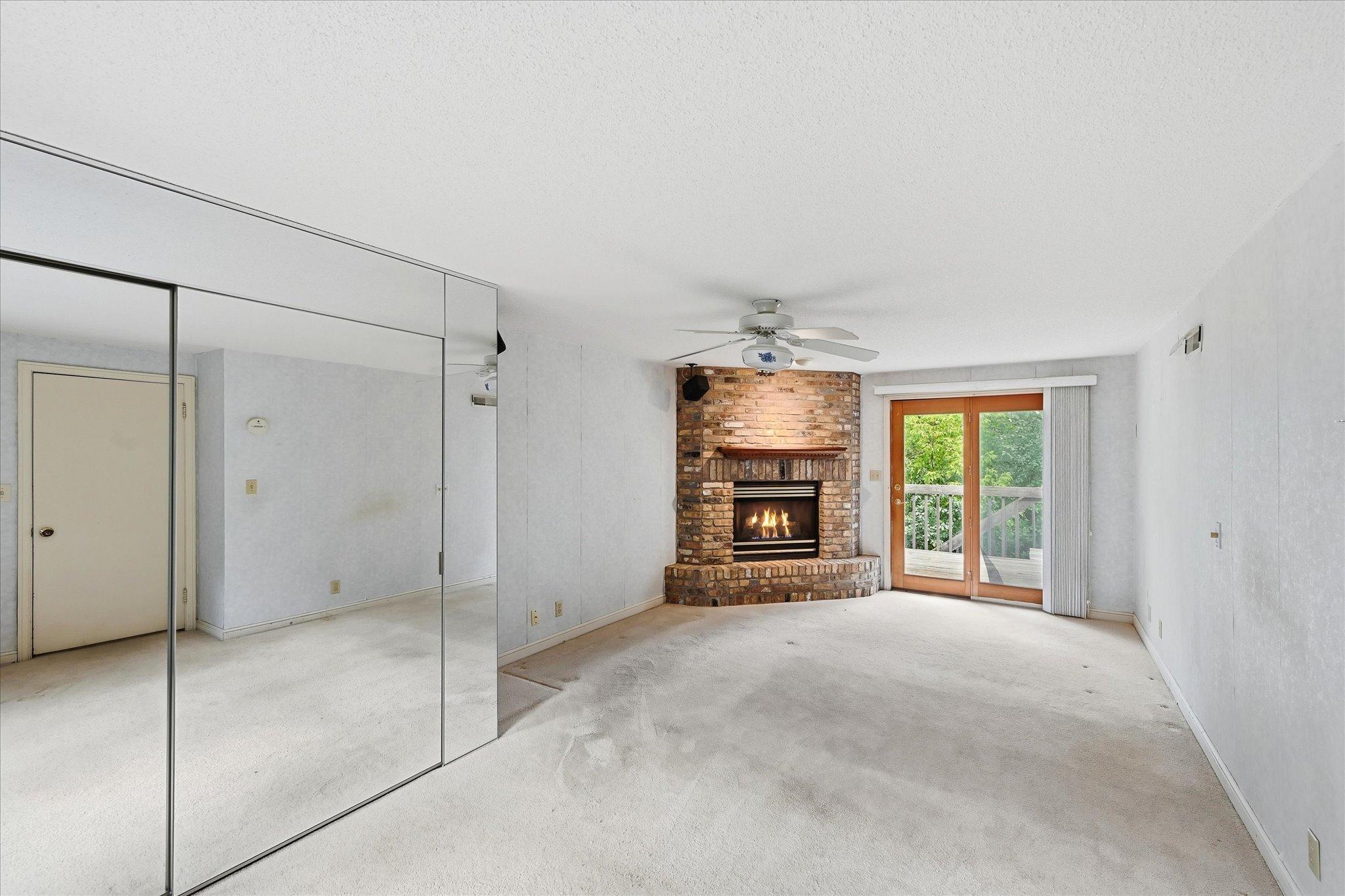 14310 Quigley Road Property Photo 19