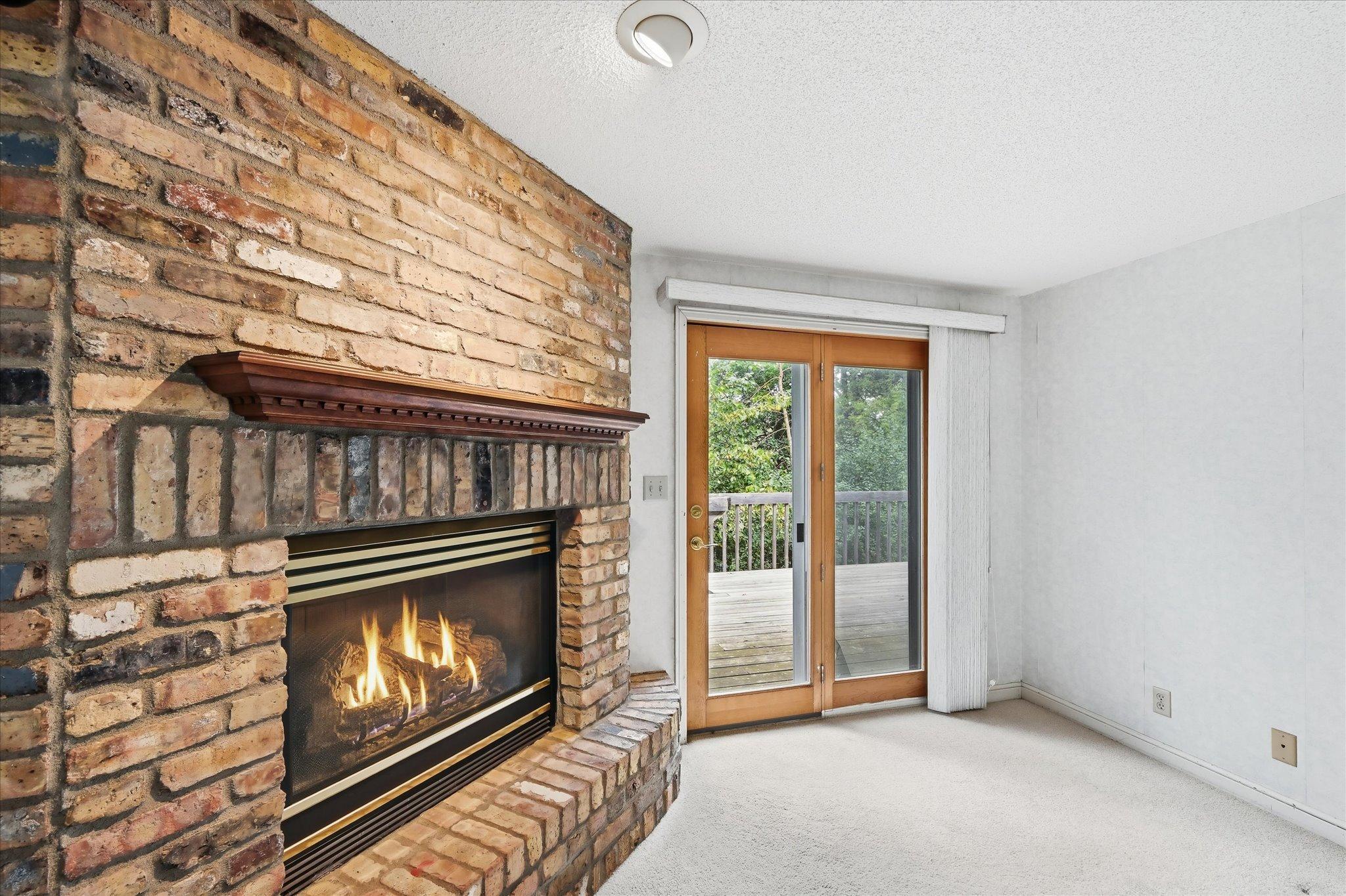 14310 Quigley Road Property Photo 20