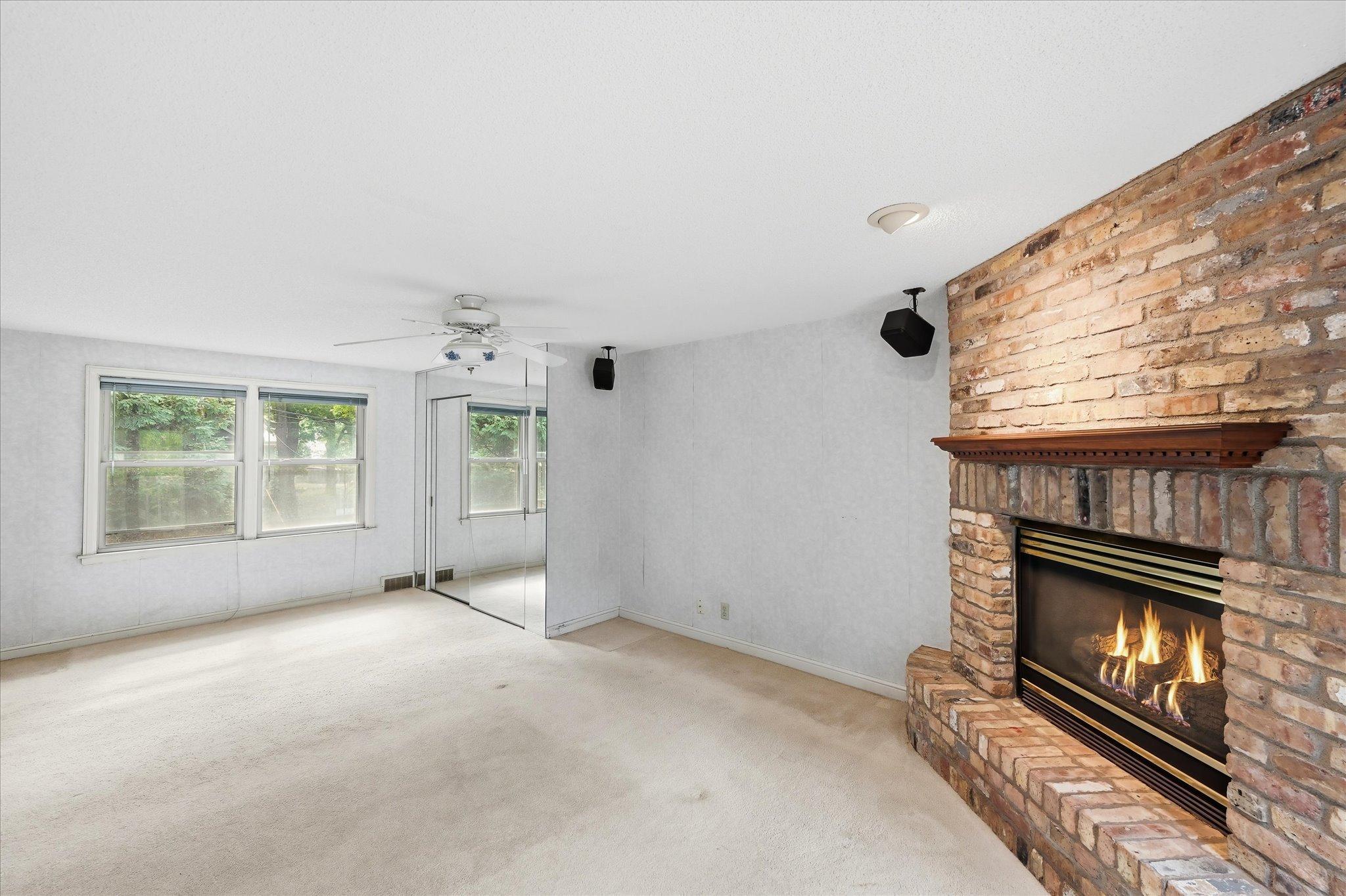 14310 Quigley Road Property Photo 21