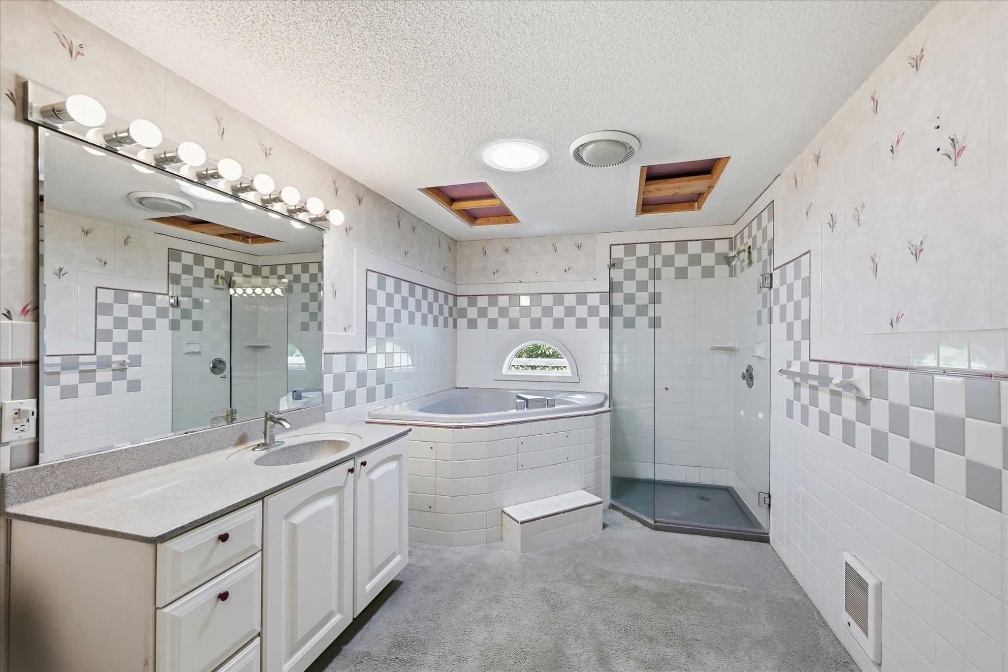 14310 Quigley Road Property Photo 22