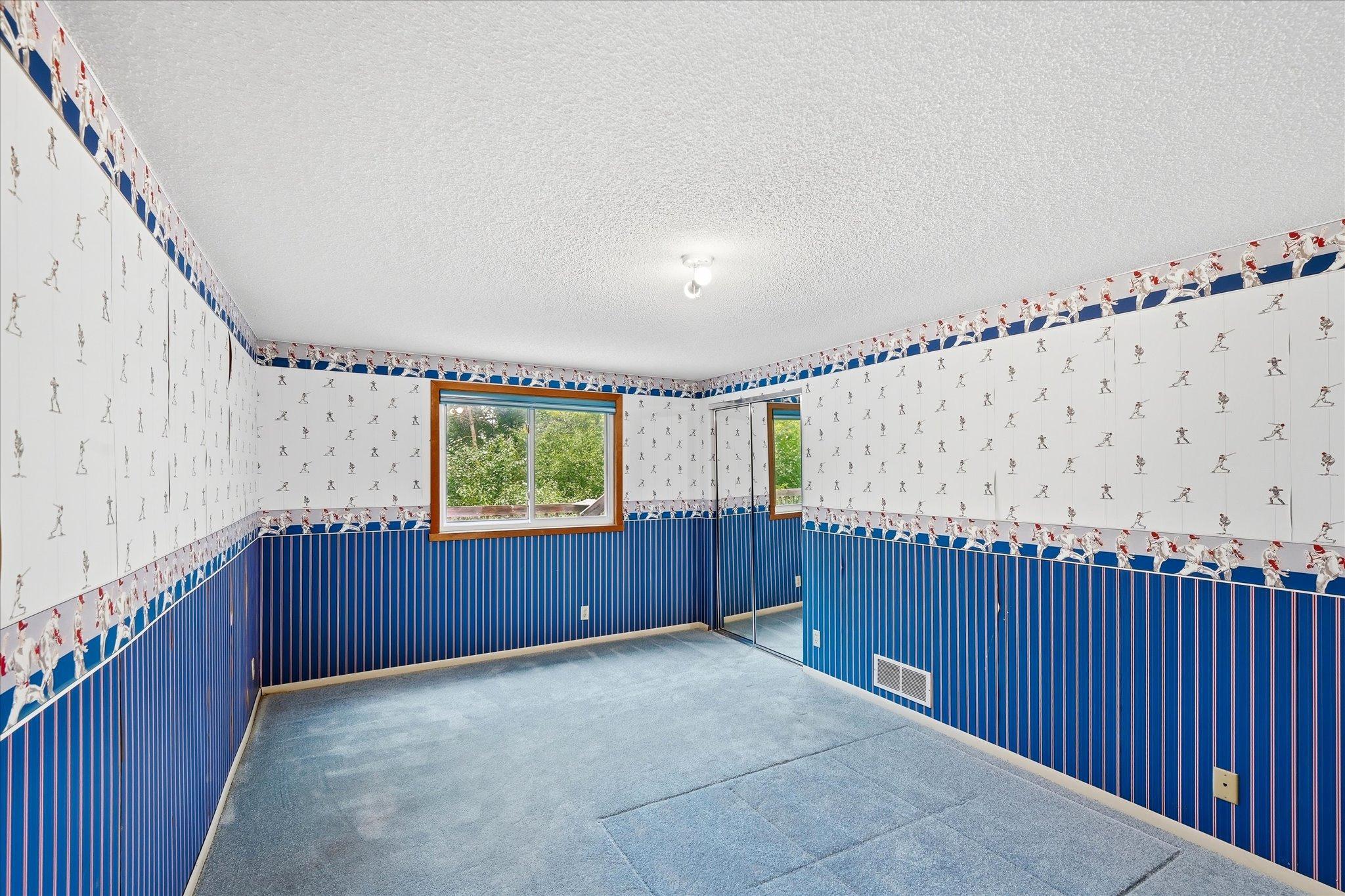 14310 Quigley Road Property Photo 23