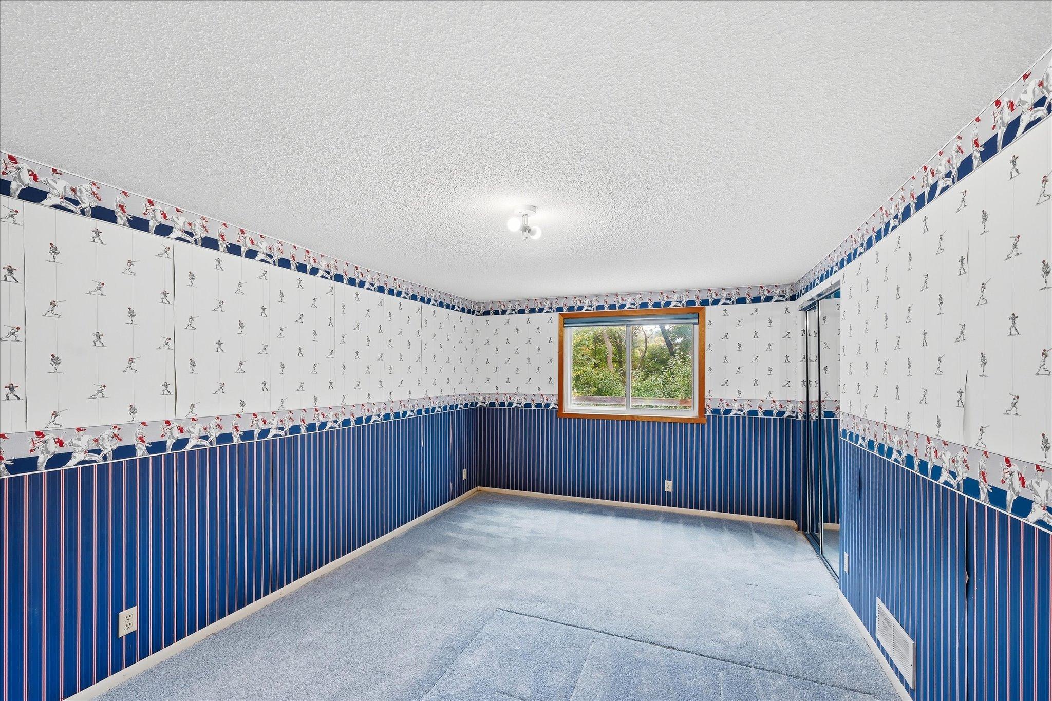14310 Quigley Road Property Photo 24