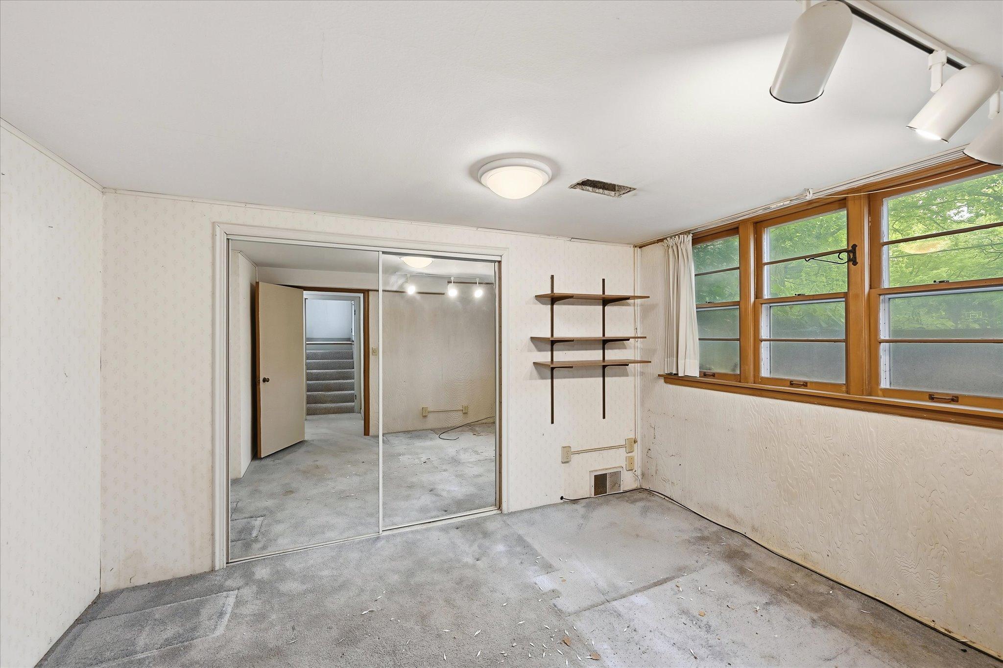 14310 Quigley Road Property Photo 25
