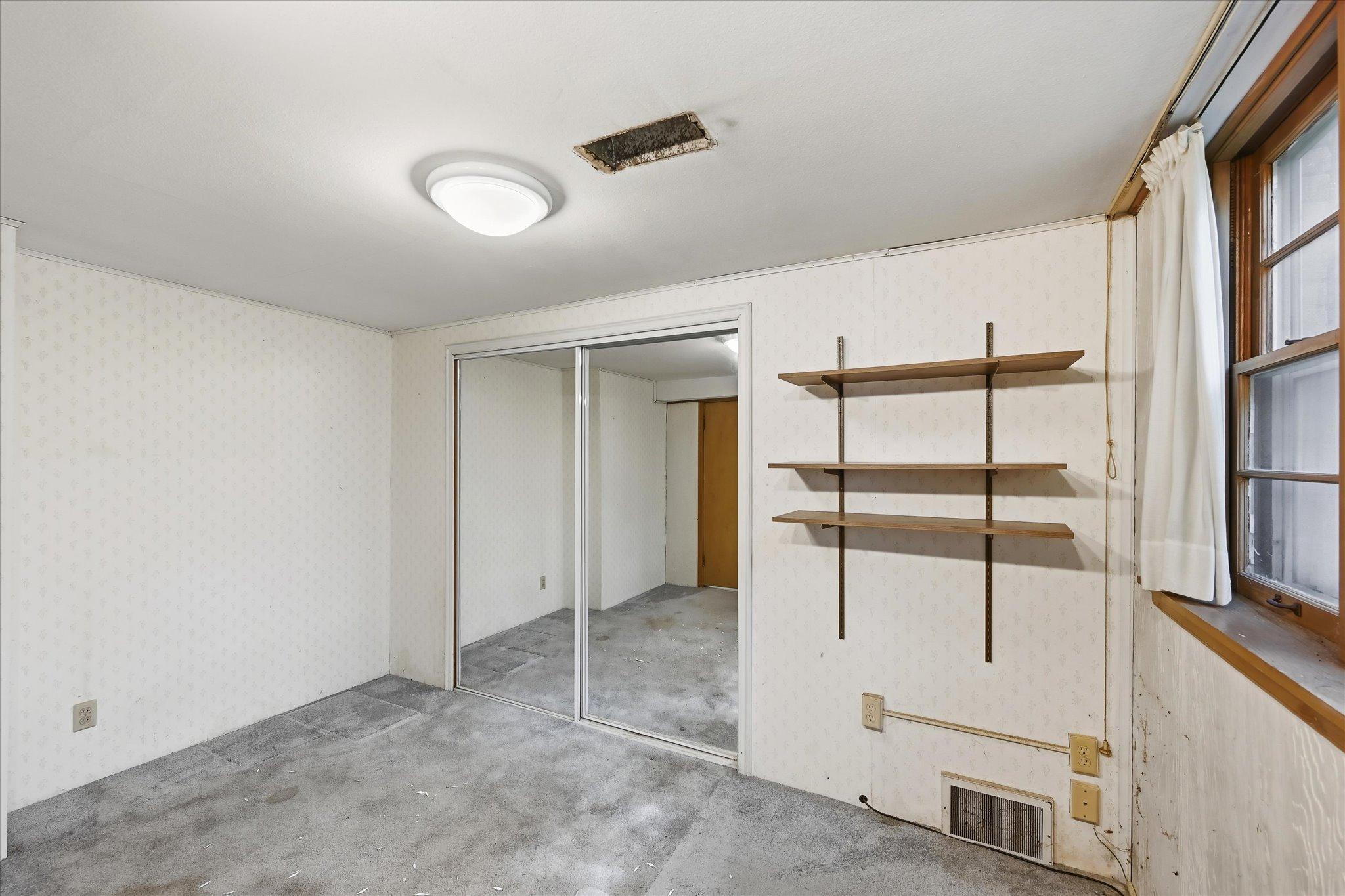 14310 Quigley Road Property Photo 26
