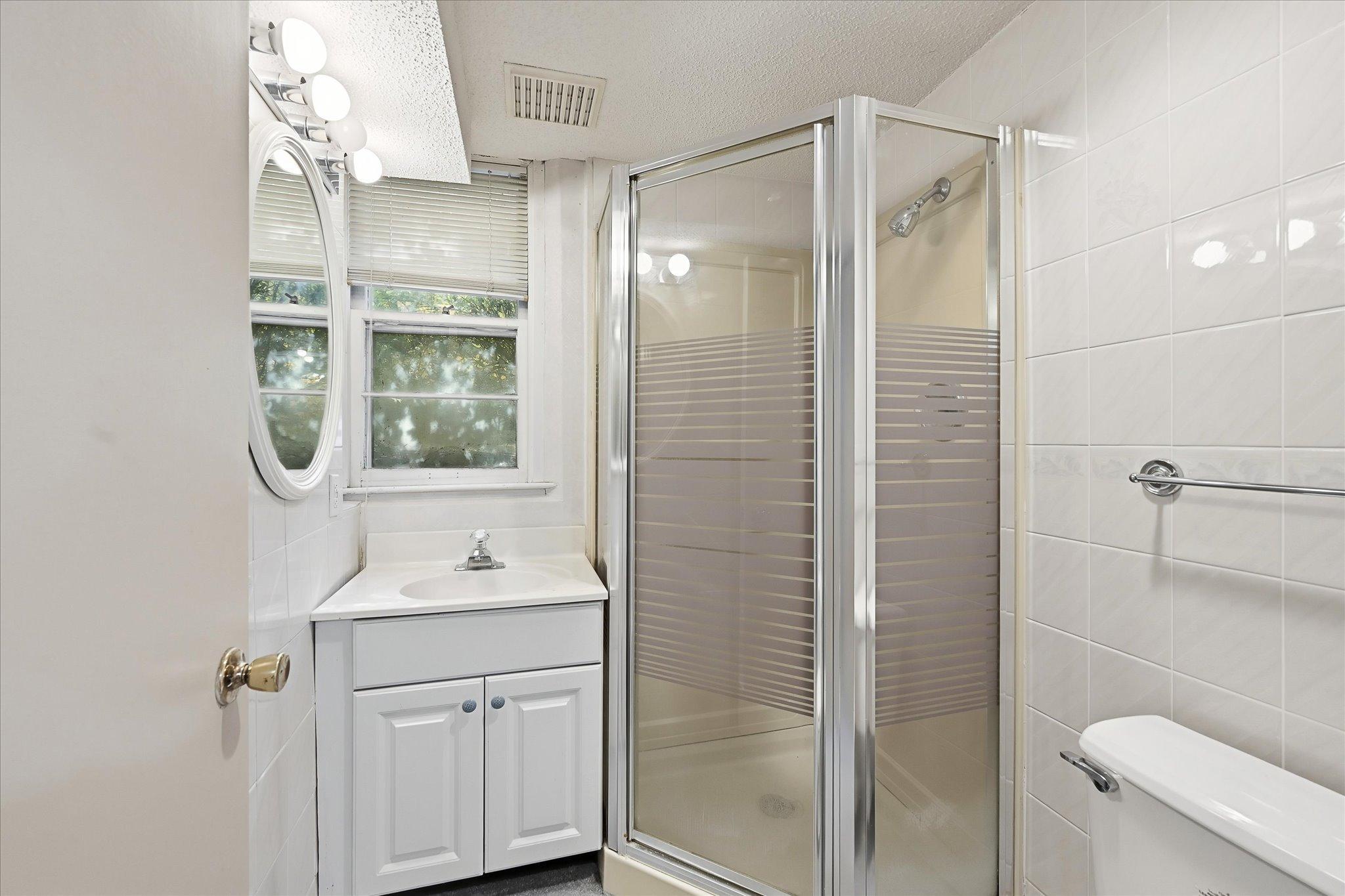 14310 Quigley Road Property Photo 27