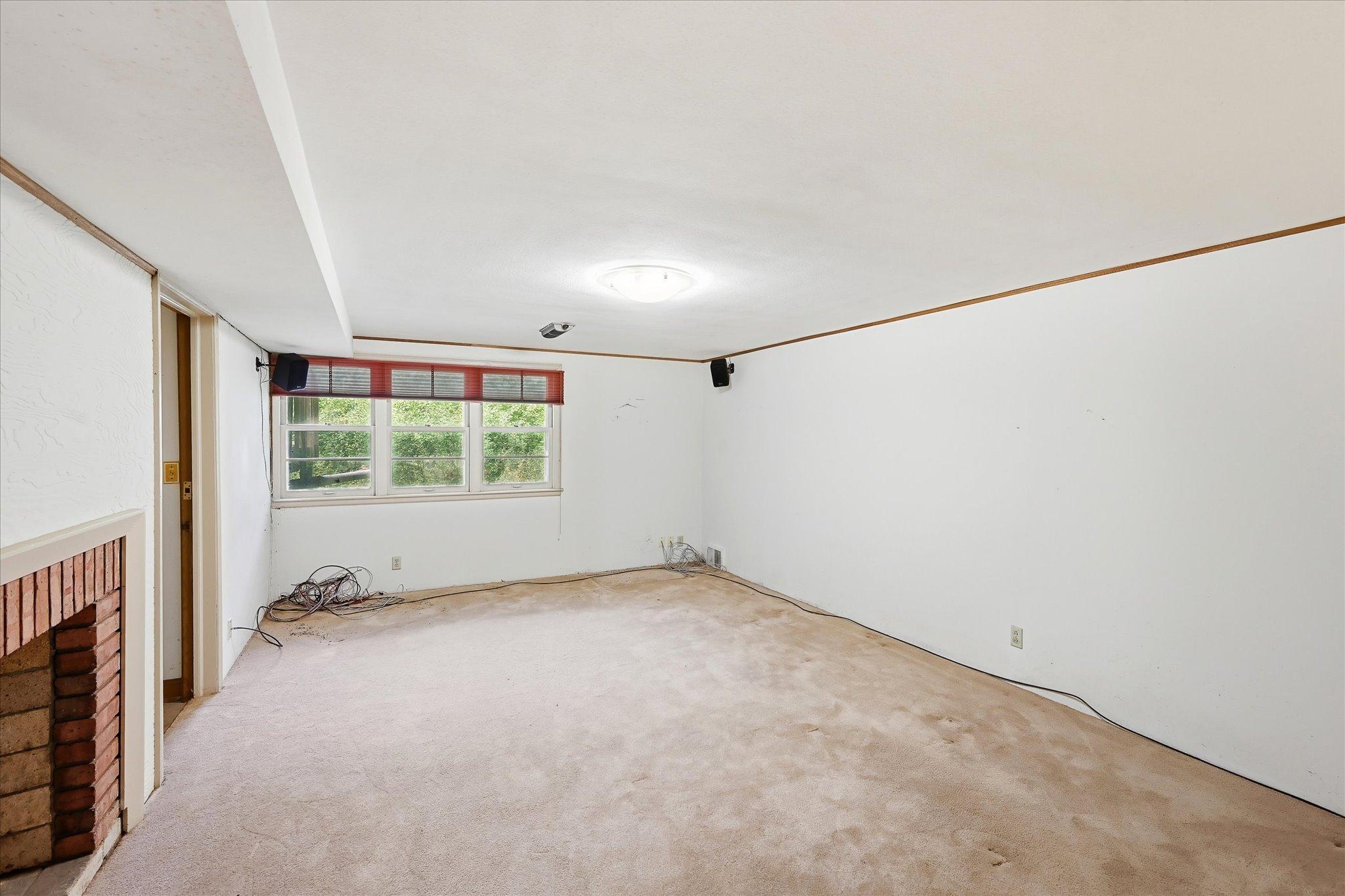 14310 Quigley Road Property Photo 28
