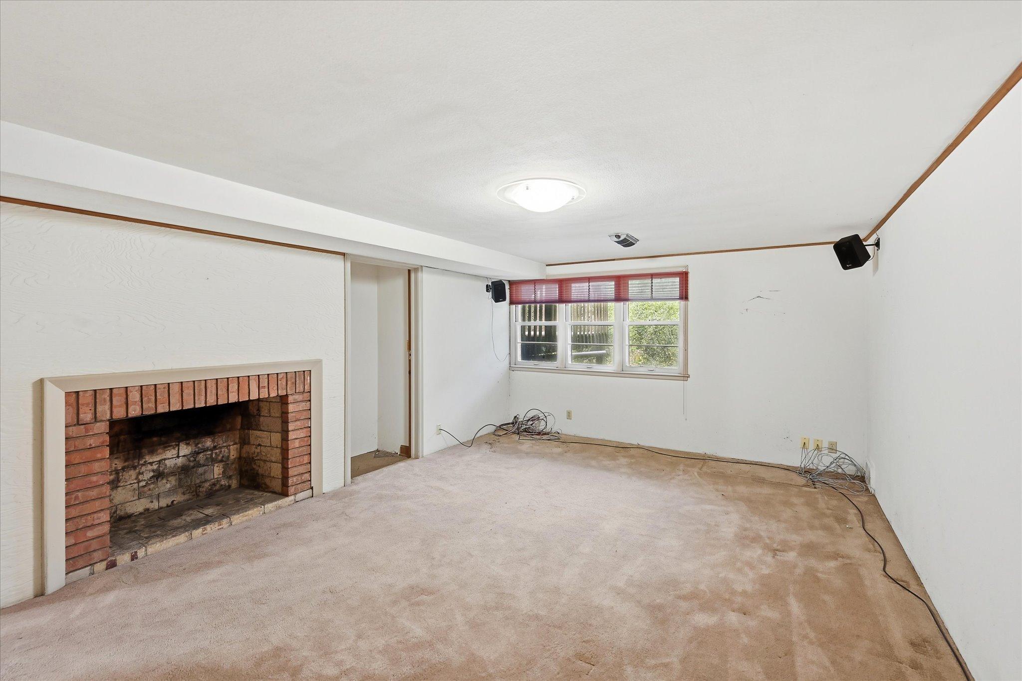 14310 Quigley Road Property Photo 29