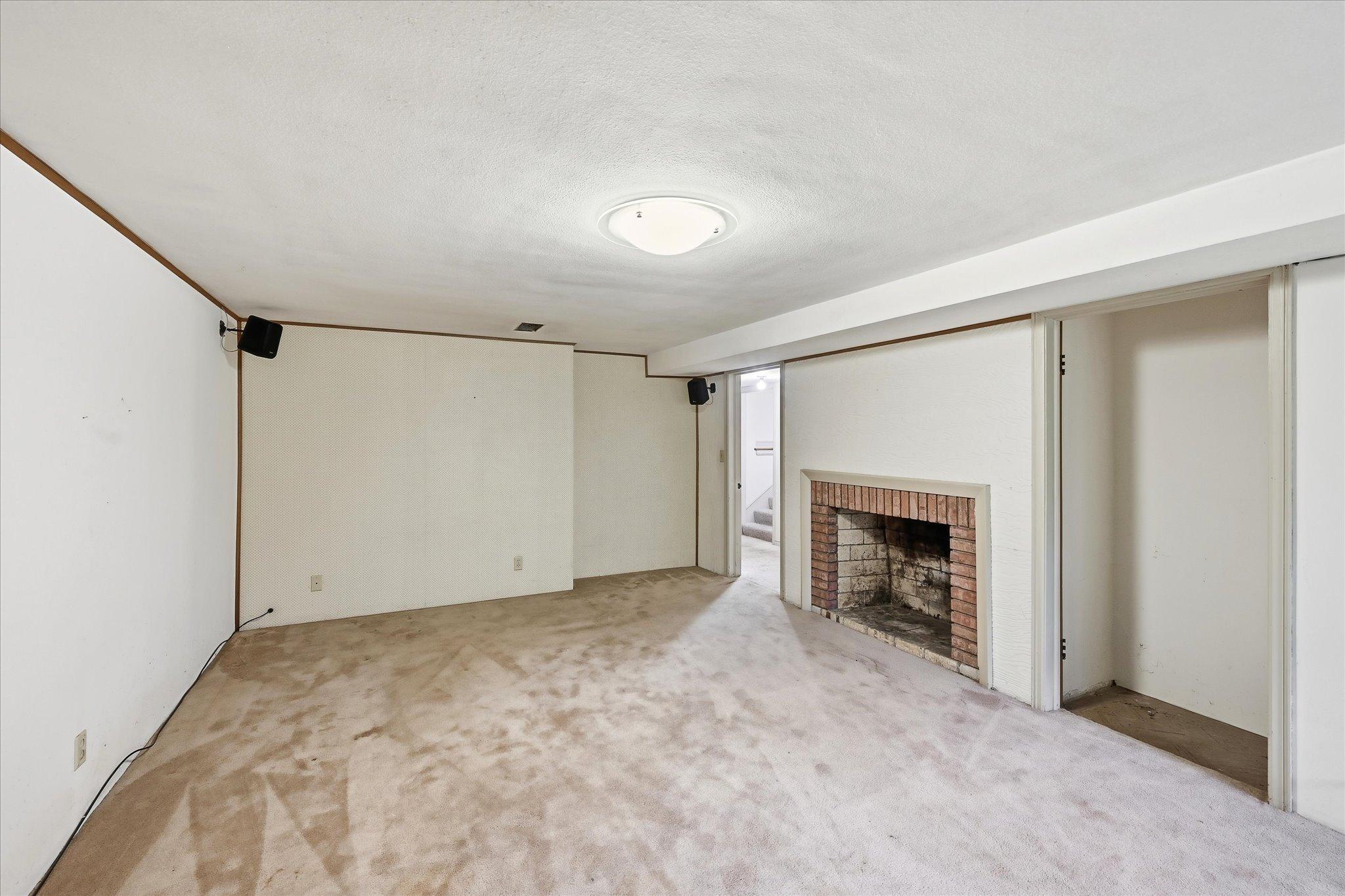 14310 Quigley Road Property Photo 30