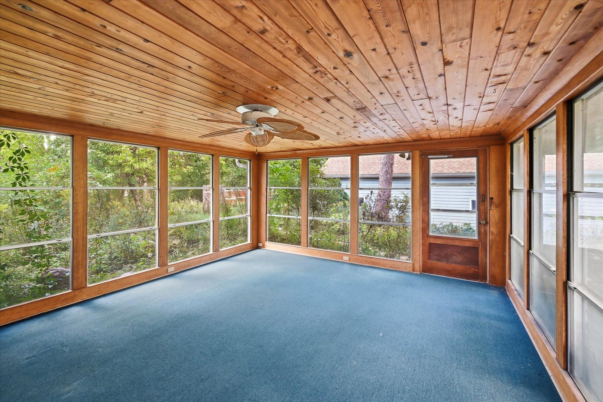 14310 Quigley Road Property Photo 31