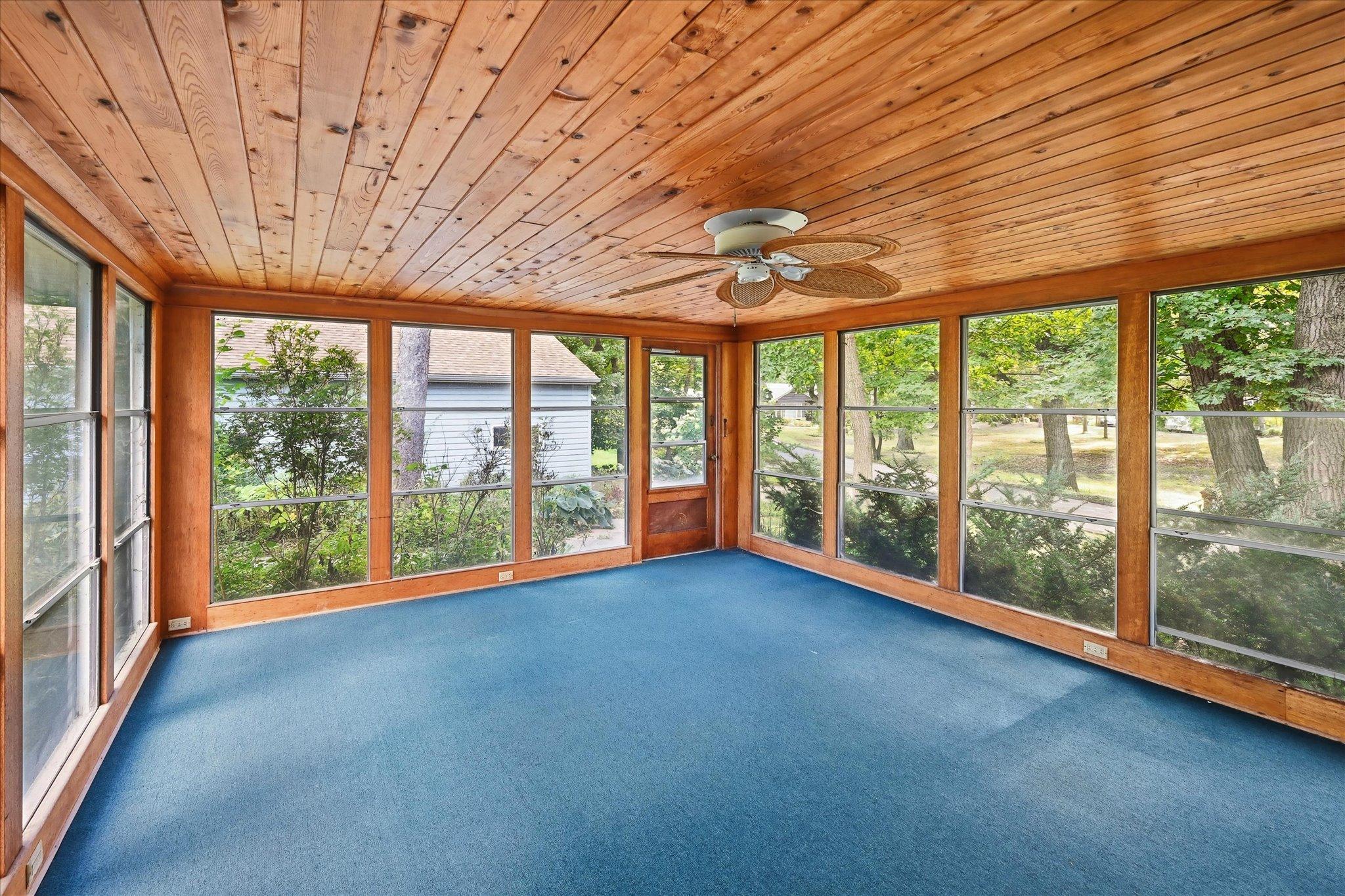 14310 Quigley Road Property Photo 32