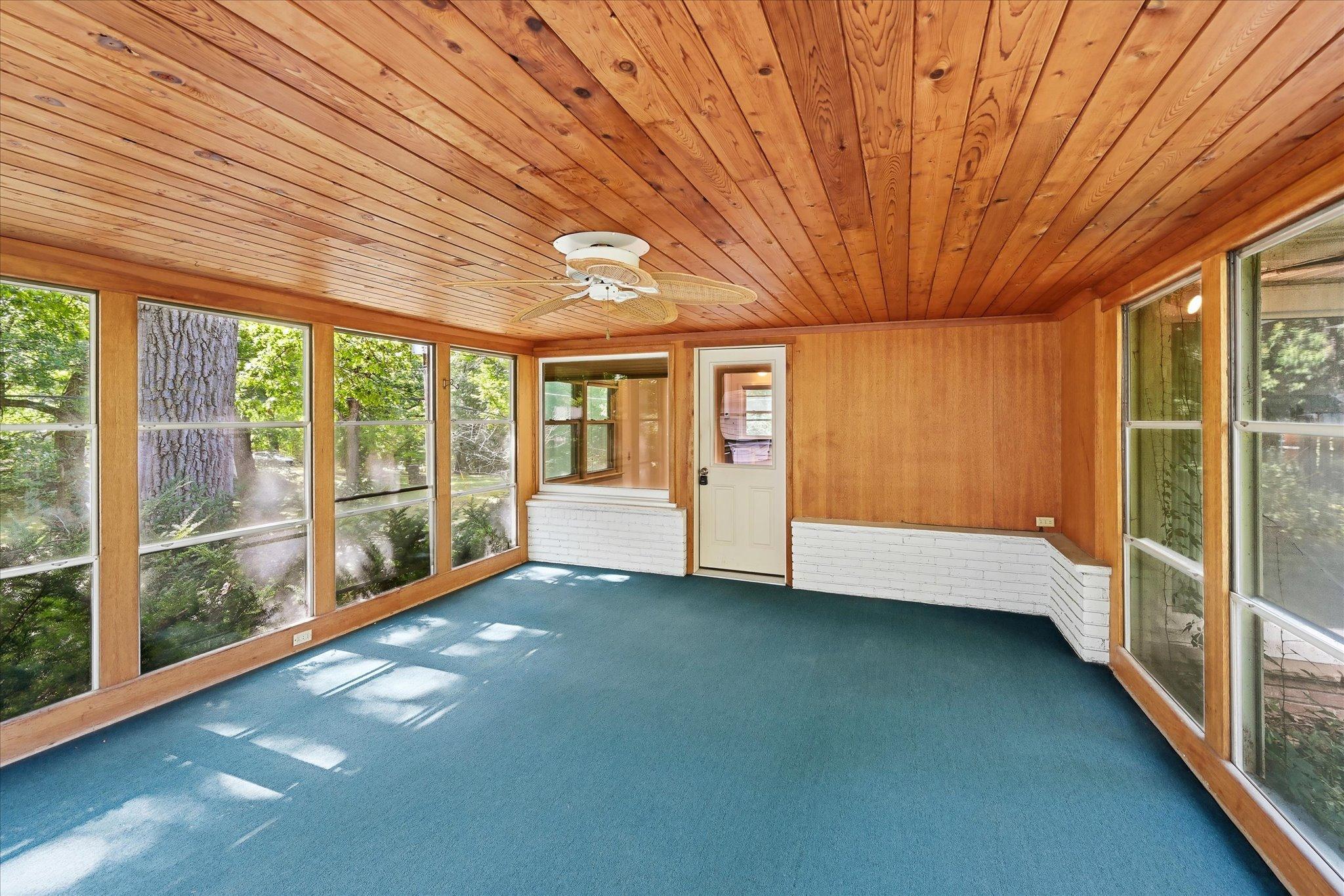 14310 Quigley Road Property Photo 33