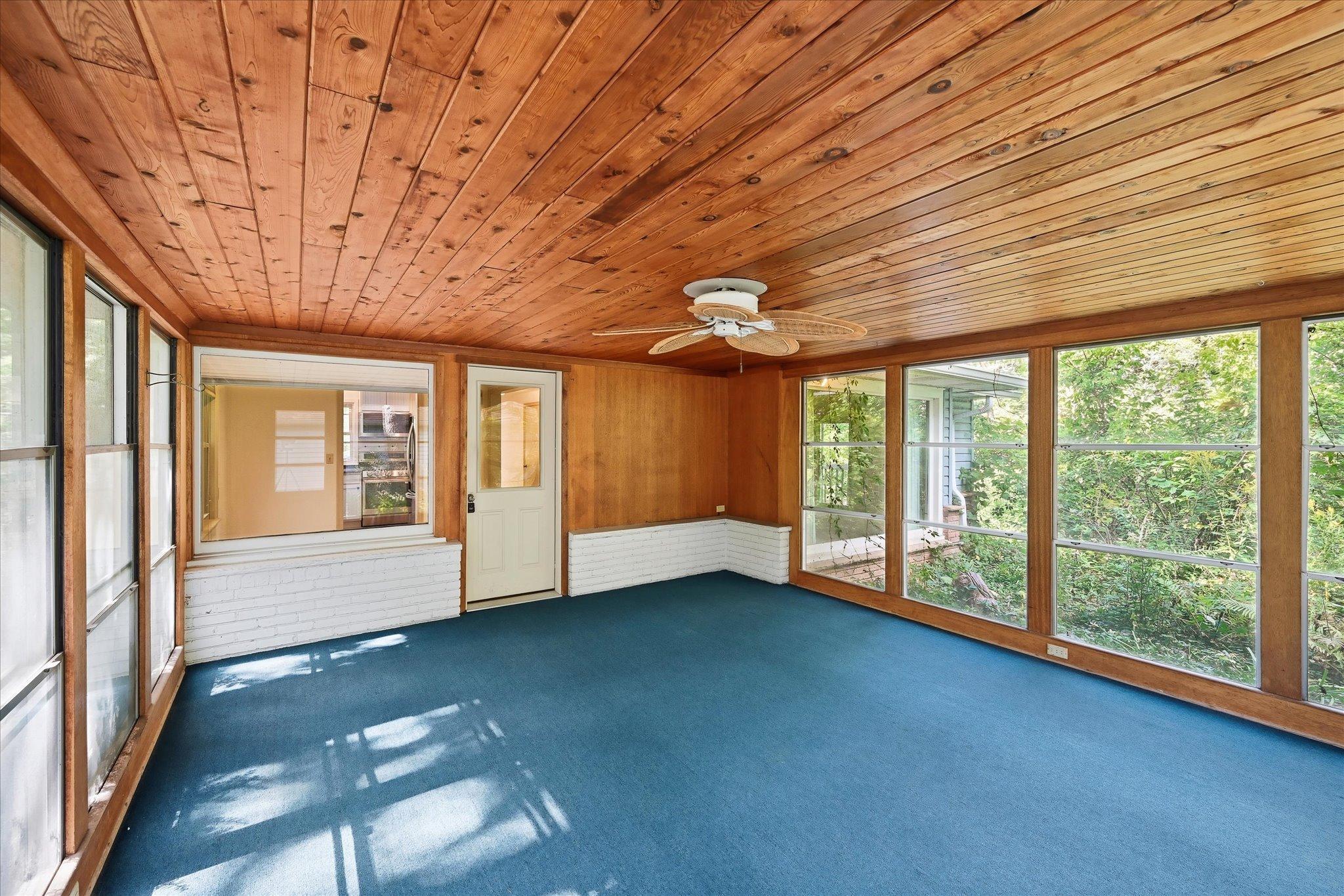 14310 Quigley Road Property Photo 34