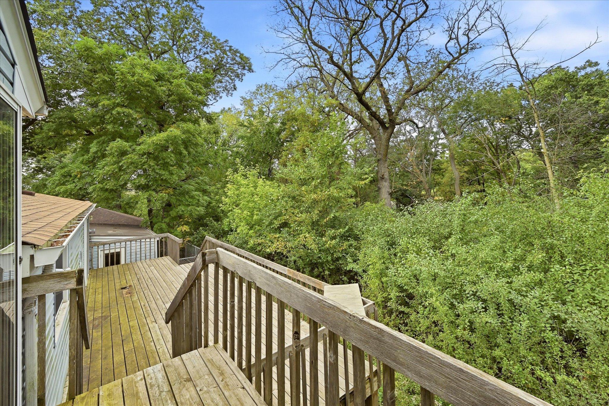 14310 Quigley Road Property Photo 35