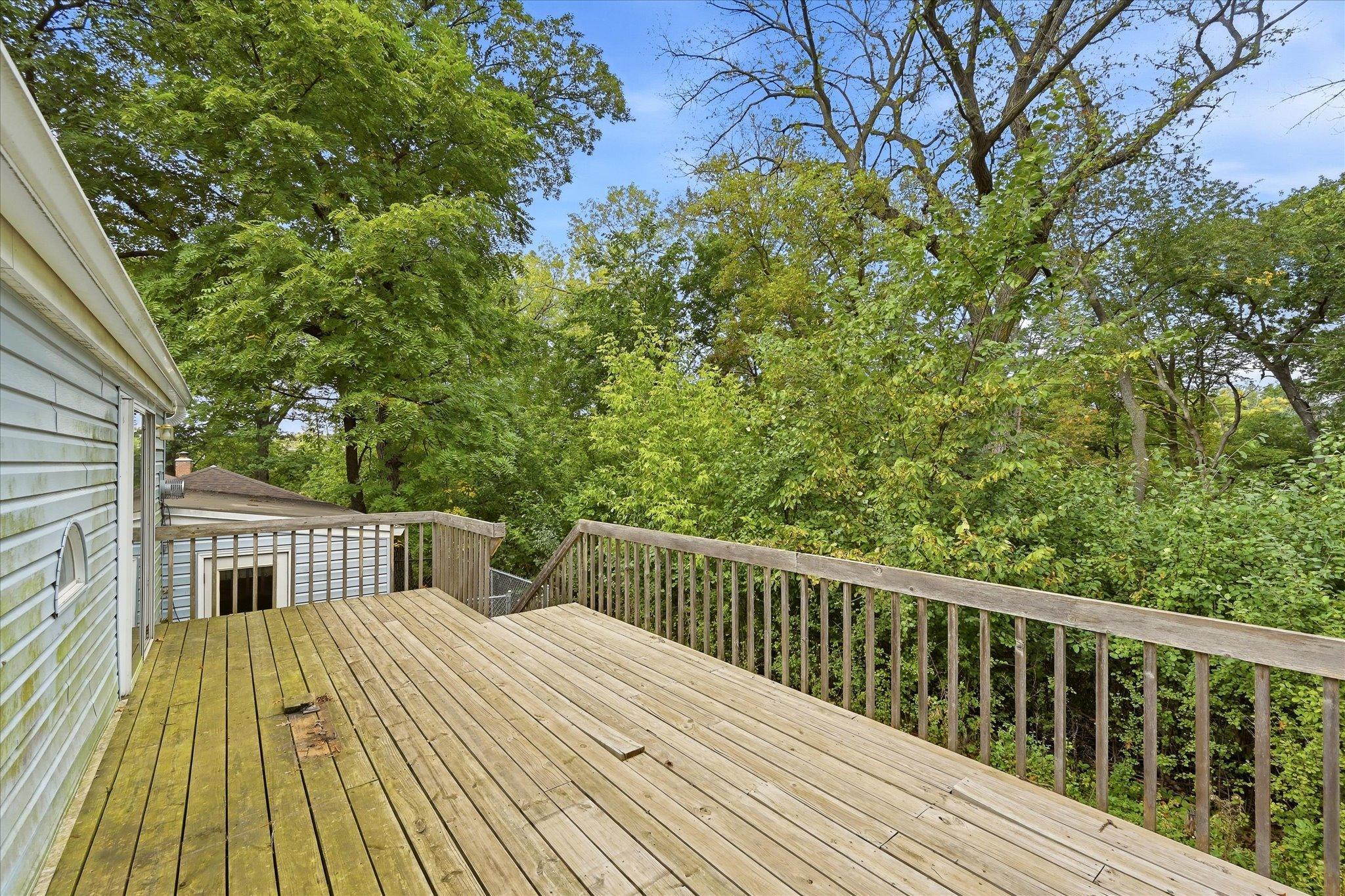14310 Quigley Road Property Photo 36