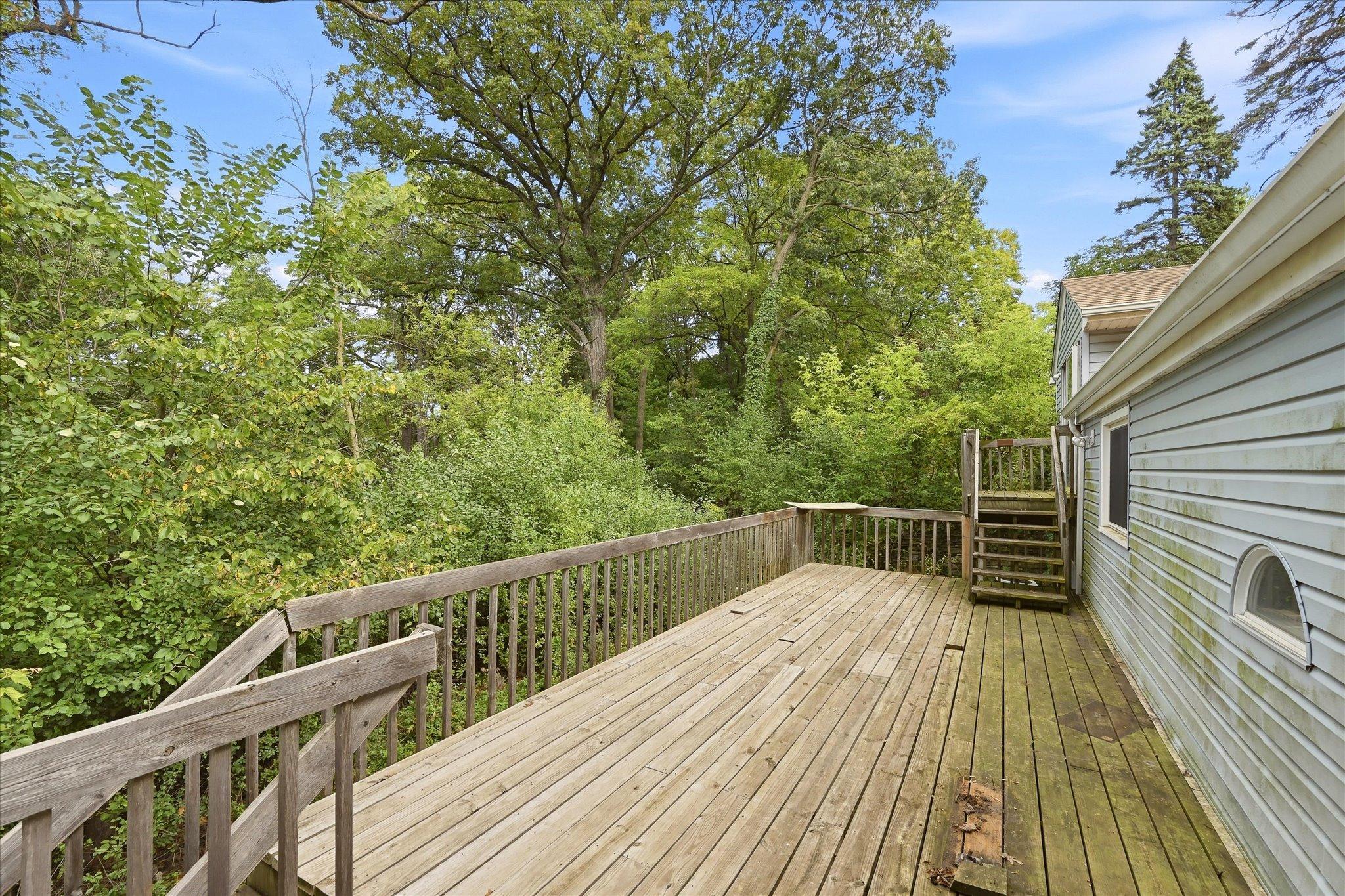 14310 Quigley Road Property Photo 37