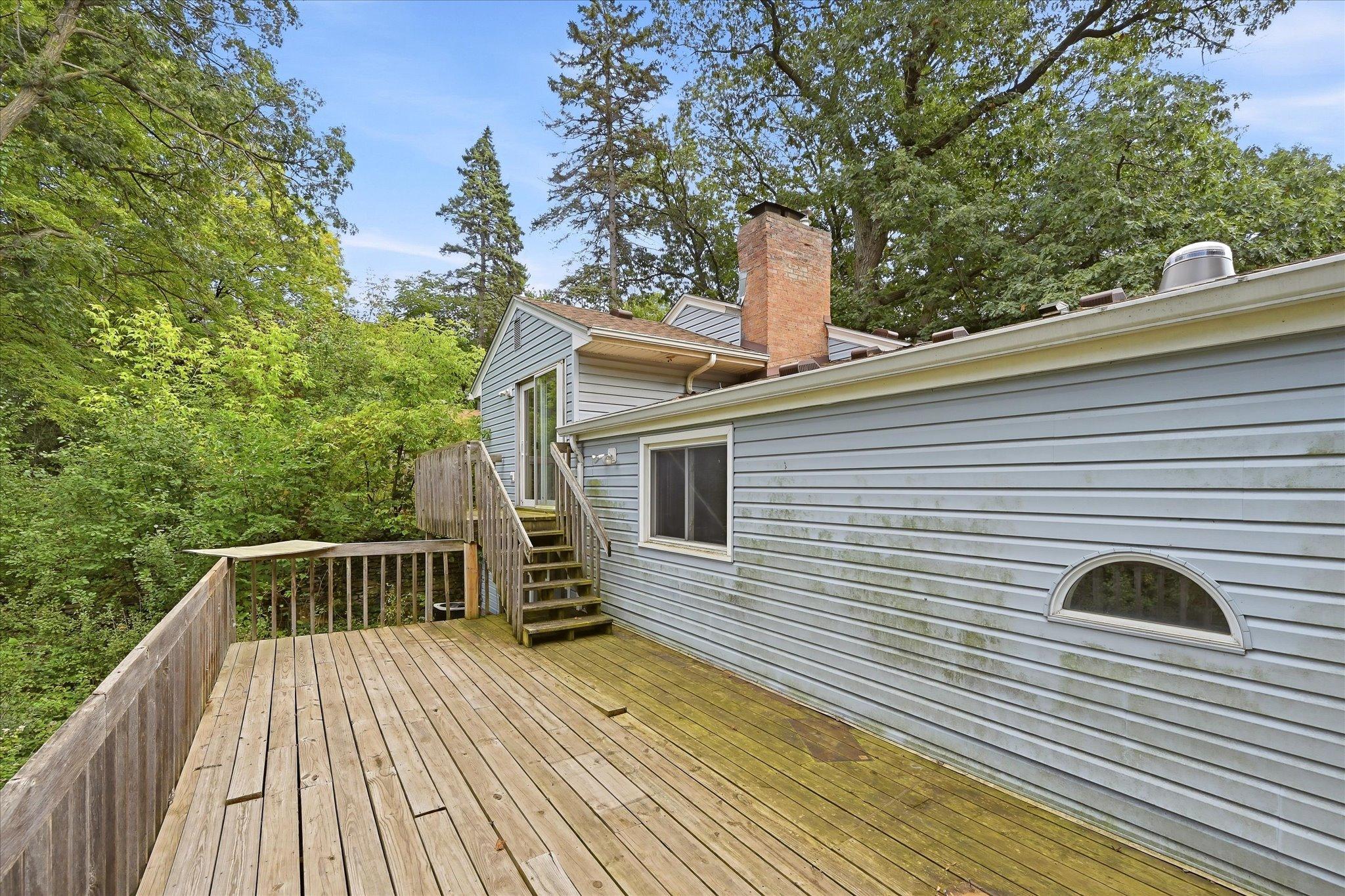 14310 Quigley Road Property Photo 38