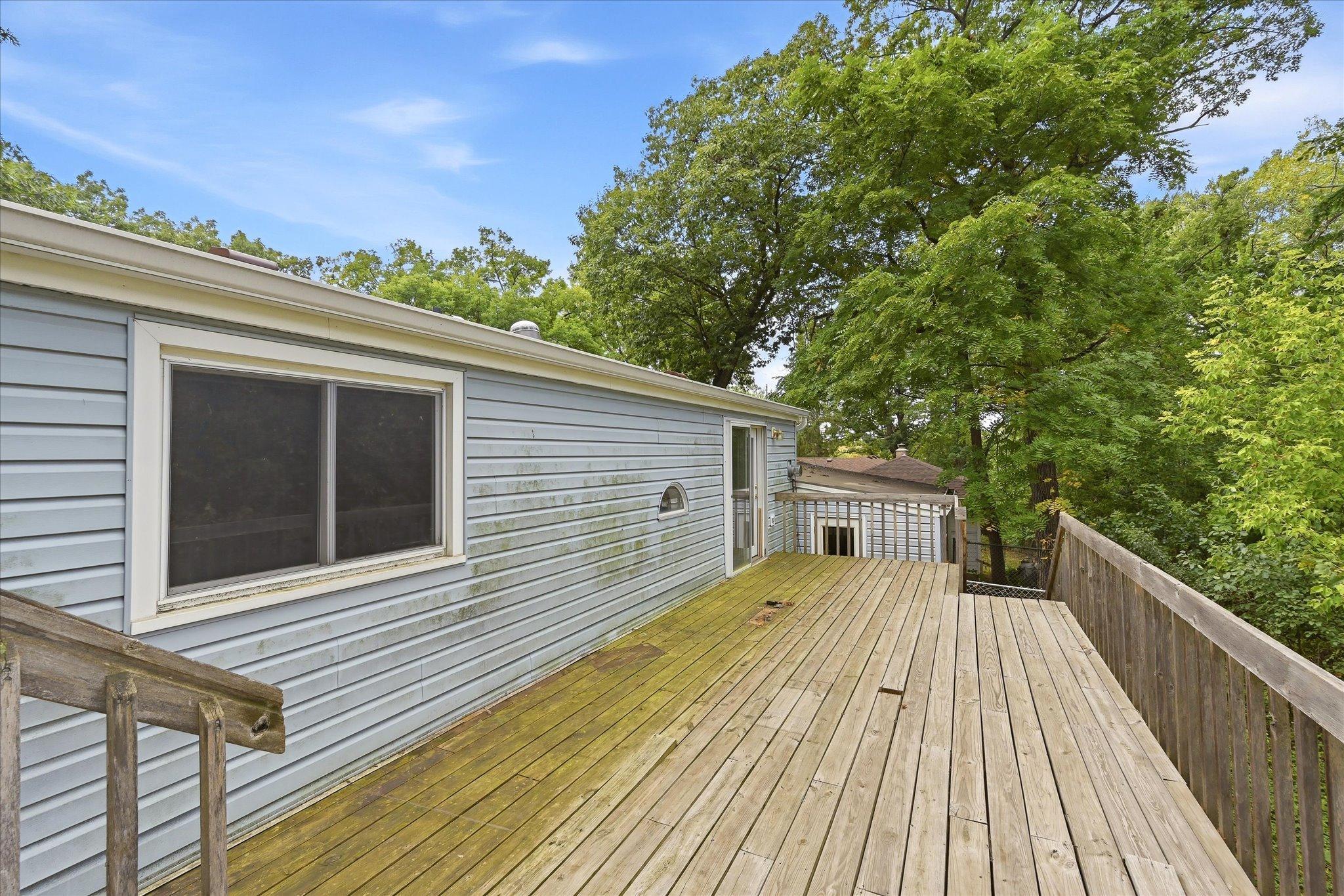 14310 Quigley Road Property Photo 39