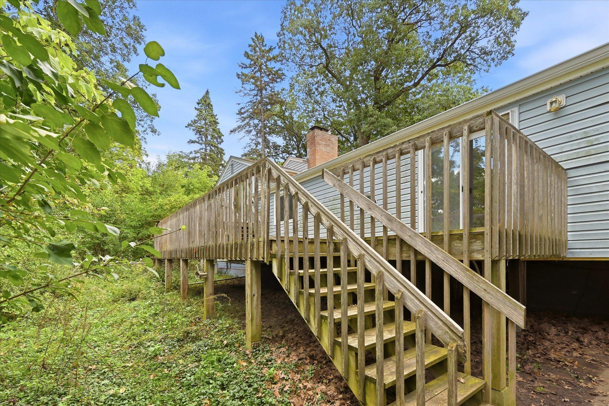 14310 Quigley Road Property Photo 40