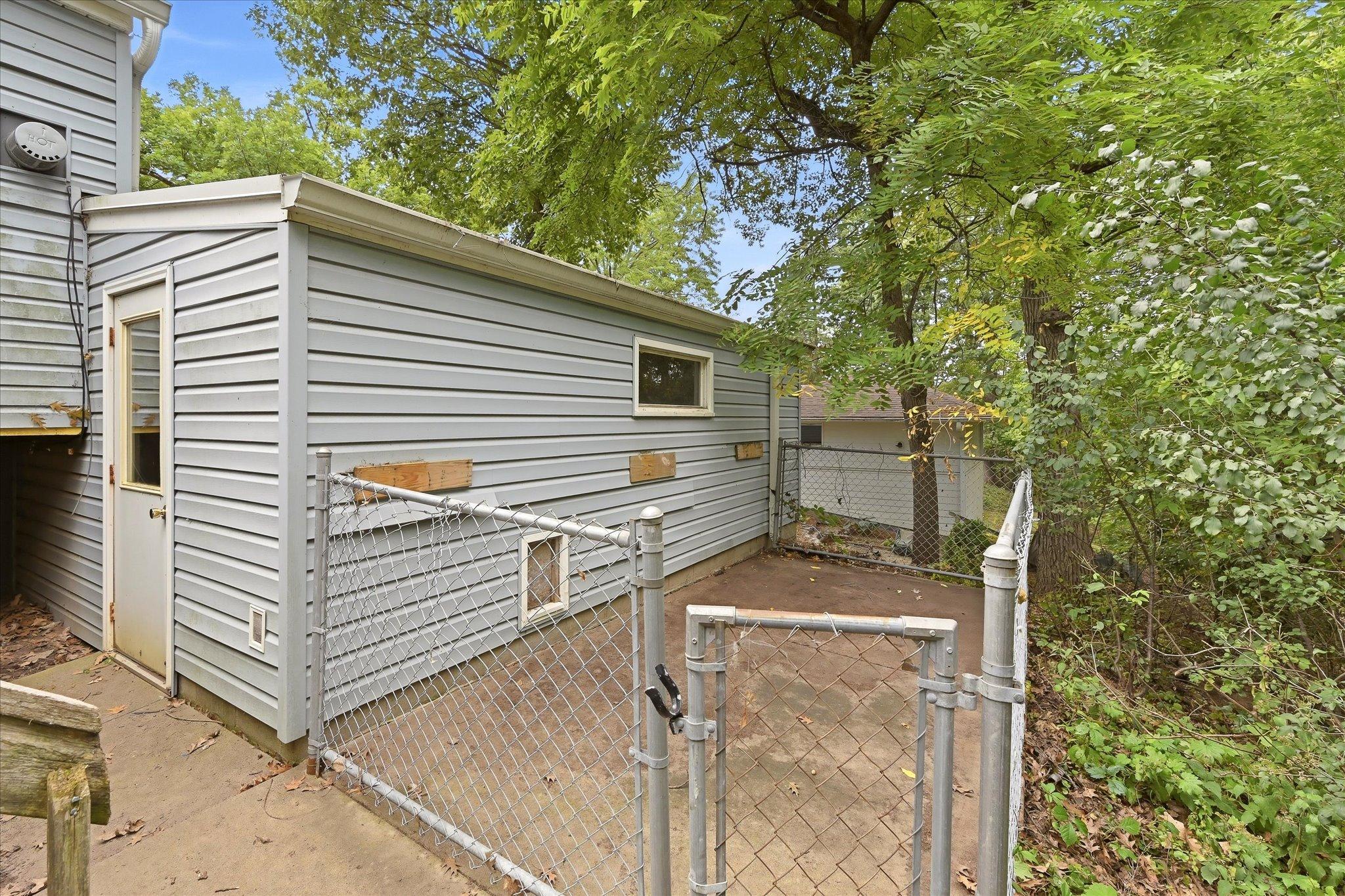 14310 Quigley Road Property Photo 41