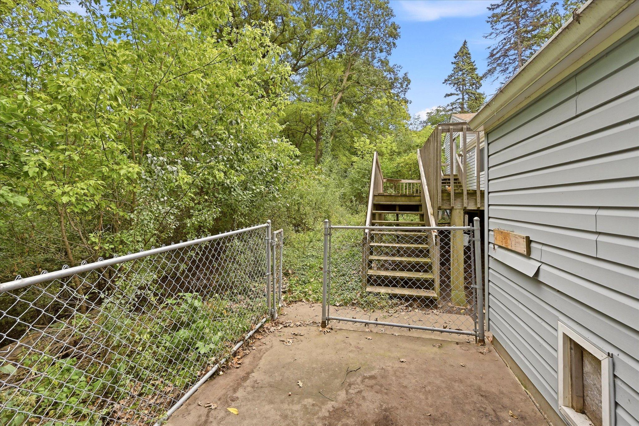 14310 Quigley Road Property Photo 42