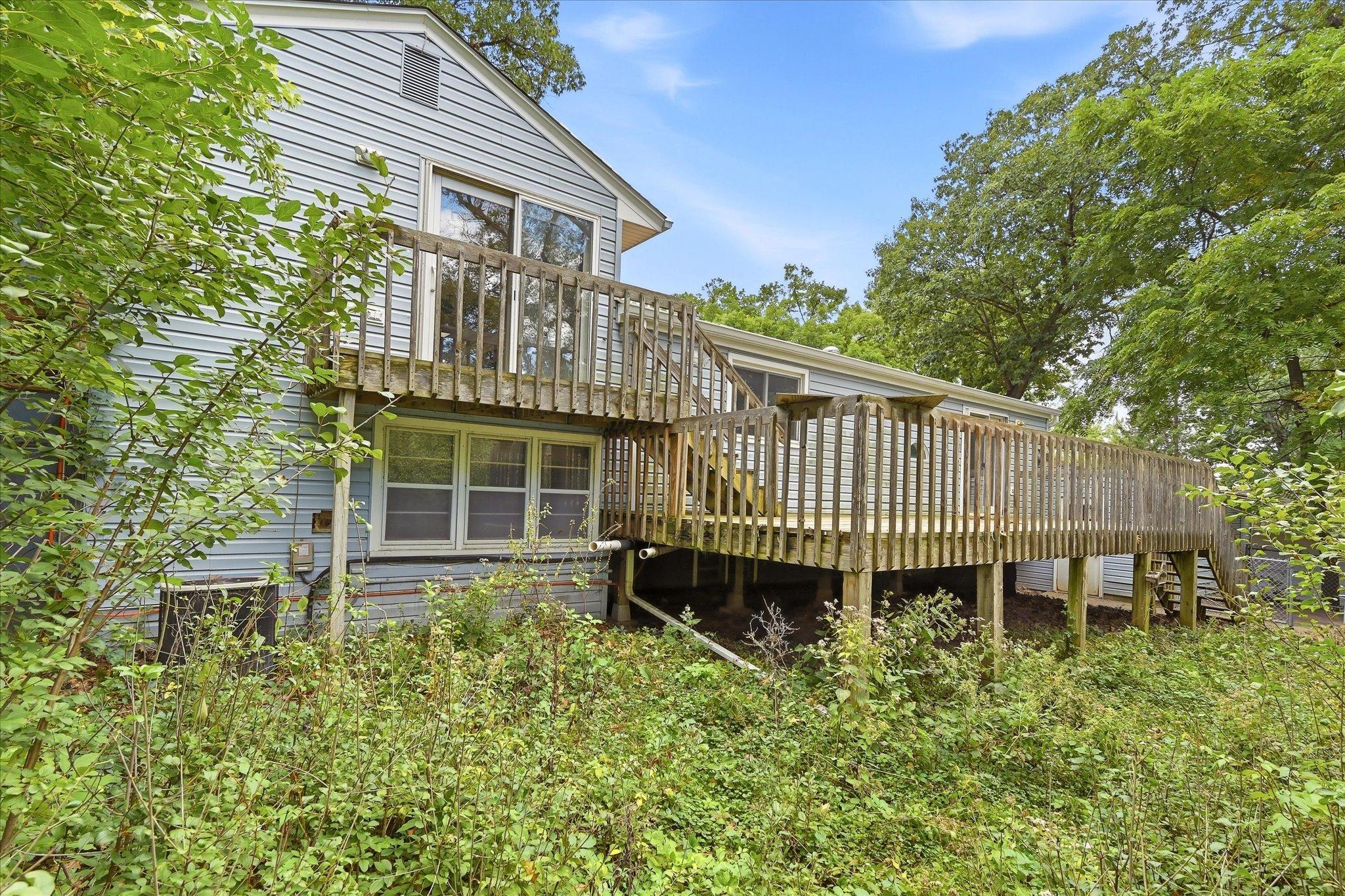 14310 Quigley Road Property Photo 43