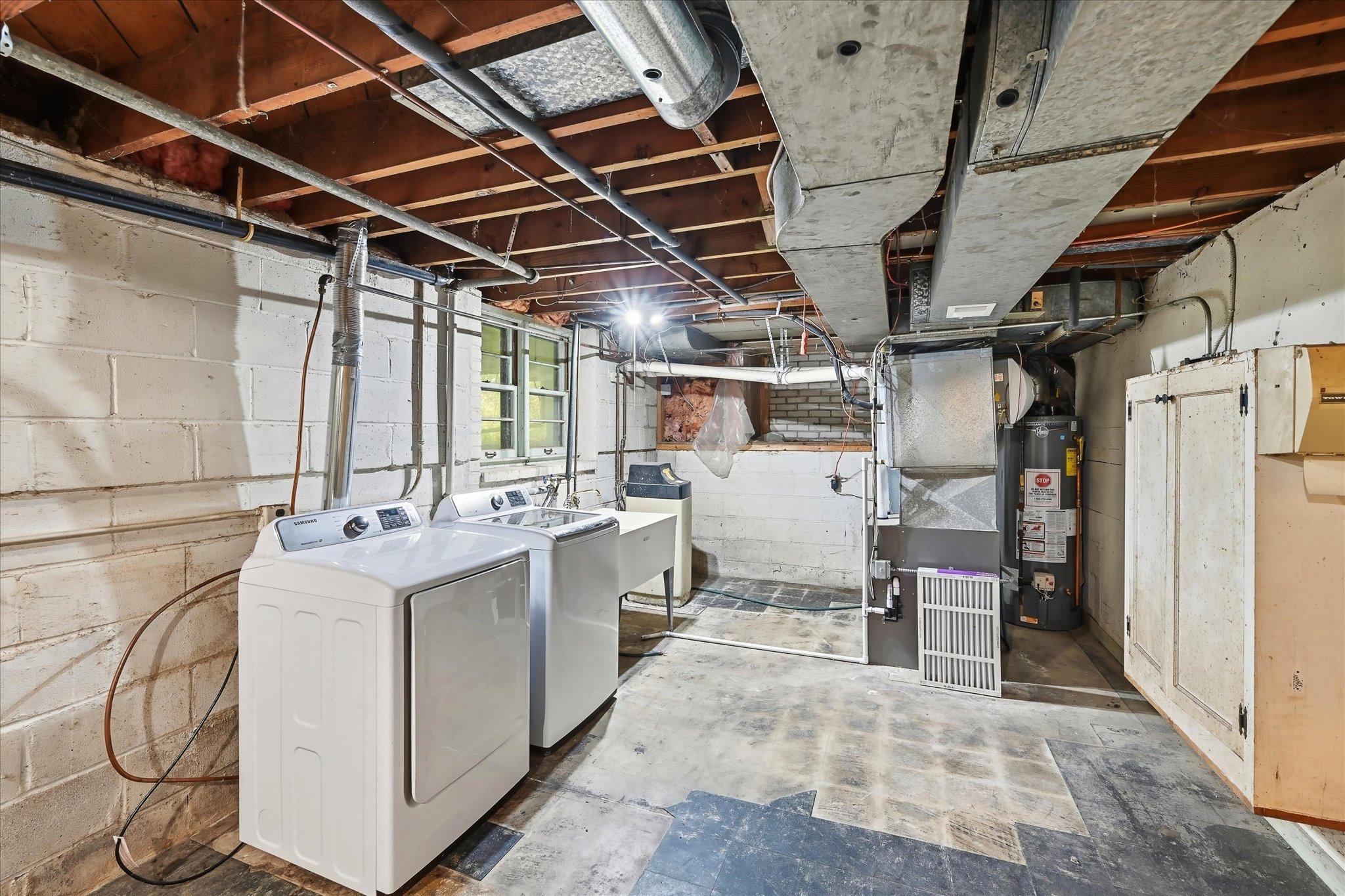 14310 Quigley Road Property Photo 44