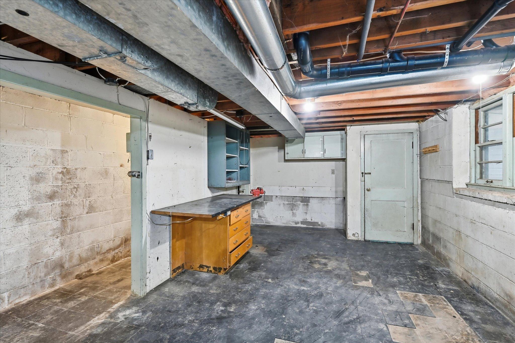 14310 Quigley Road Property Photo 45