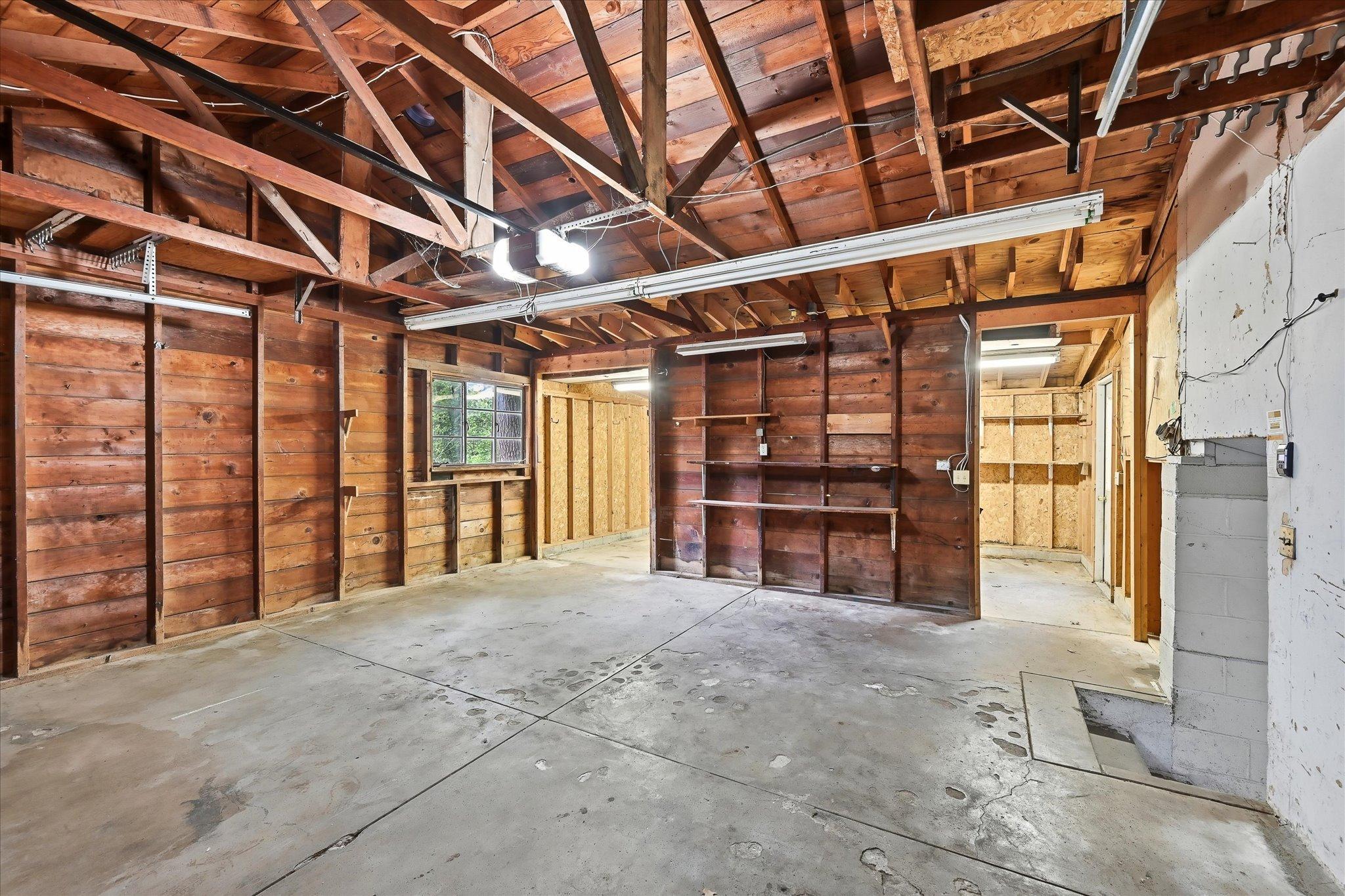 14310 Quigley Road Property Photo 46