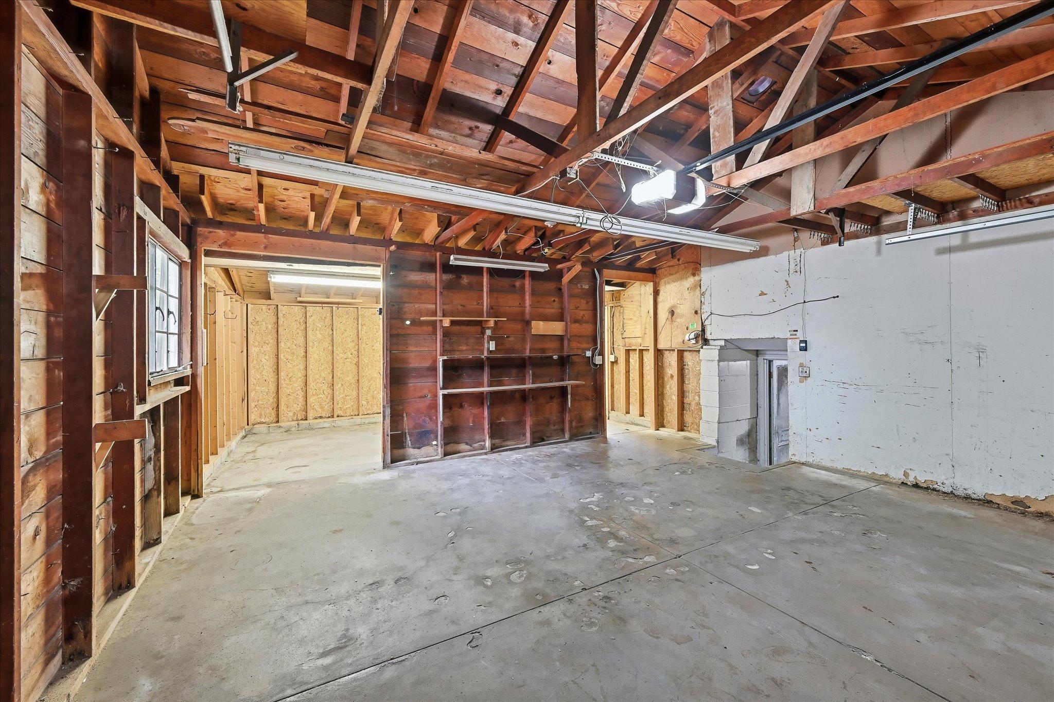 14310 Quigley Road Property Photo 47
