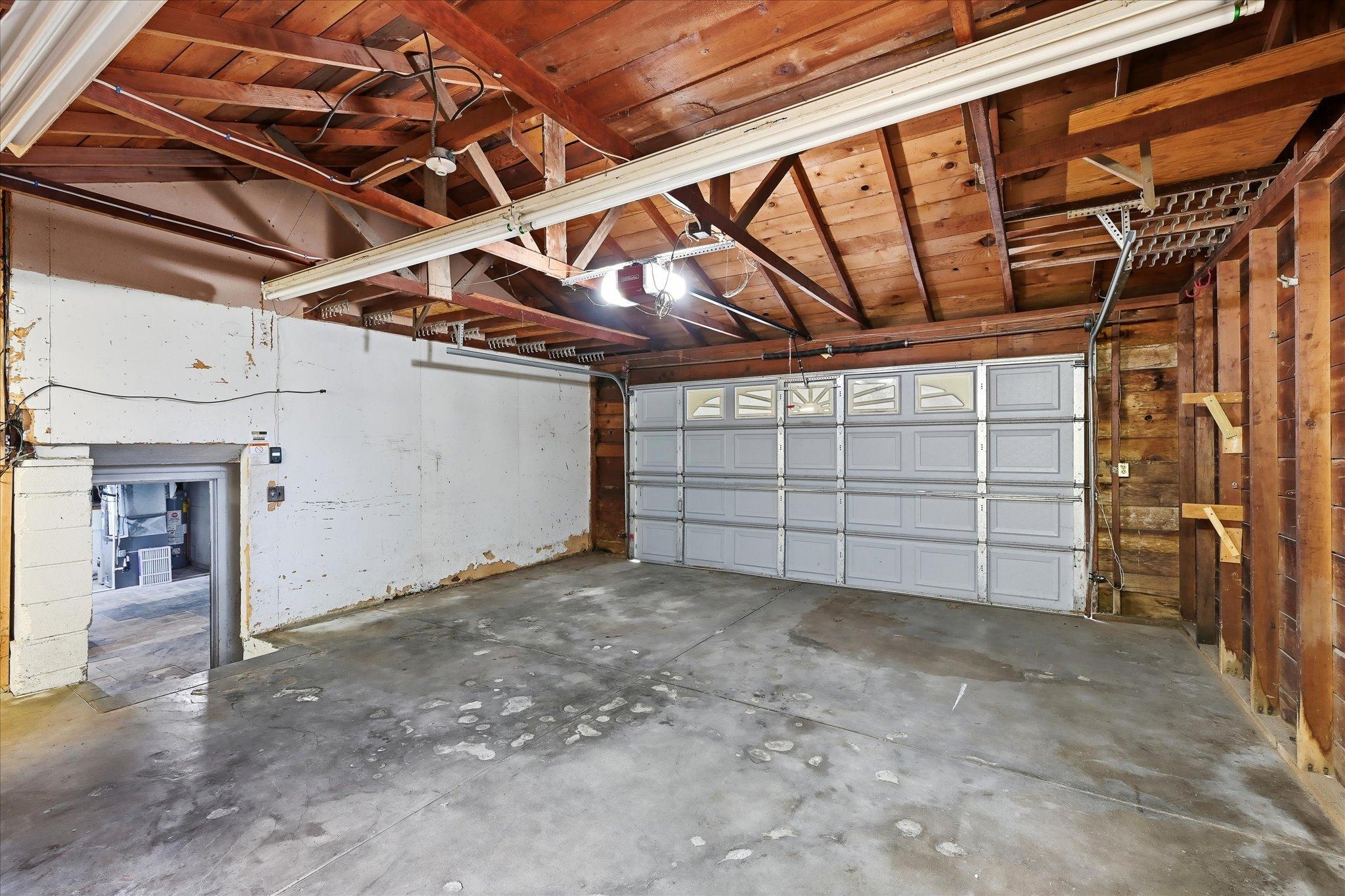 14310 Quigley Road Property Photo 48