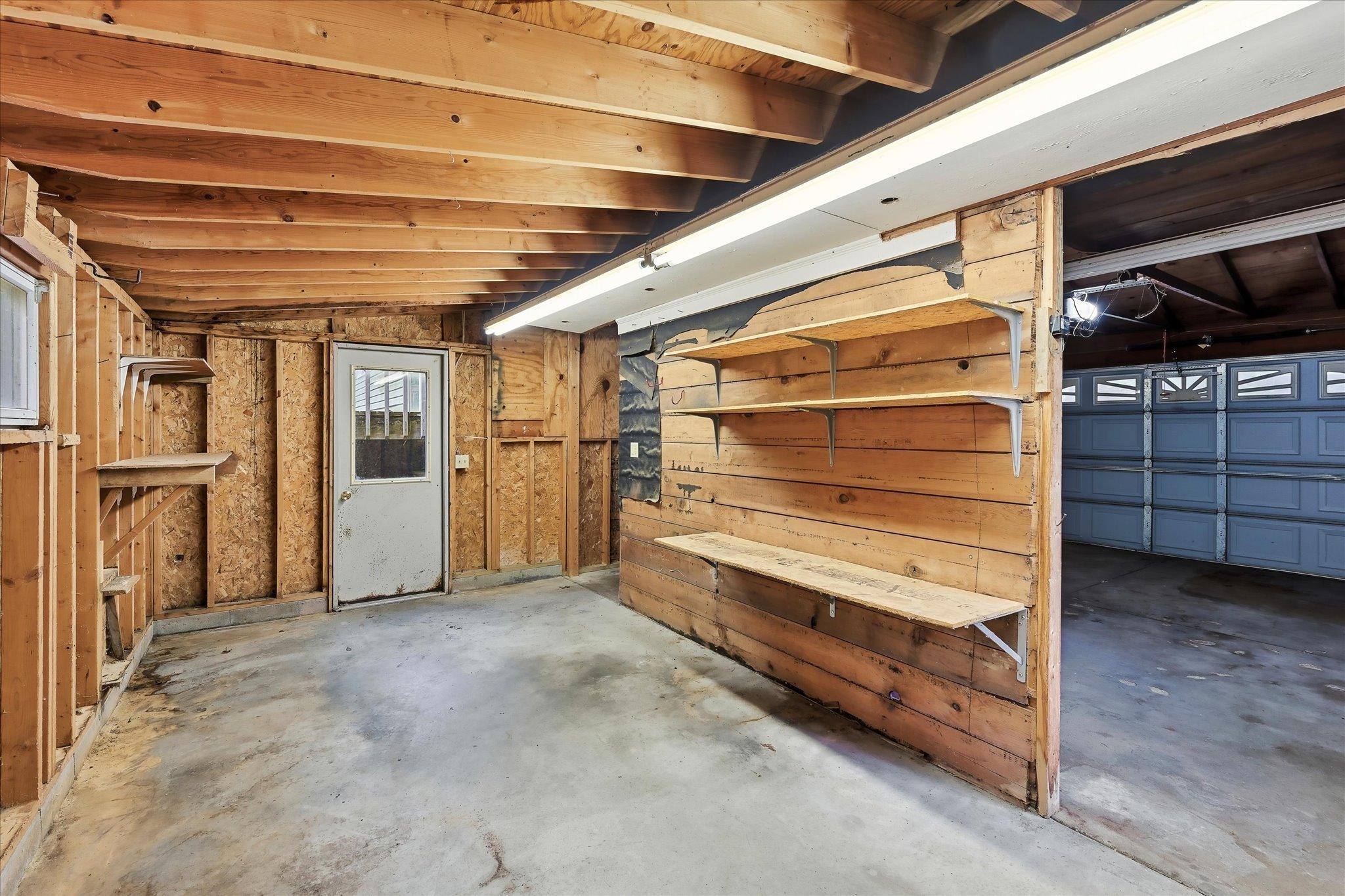 14310 Quigley Road Property Photo 49