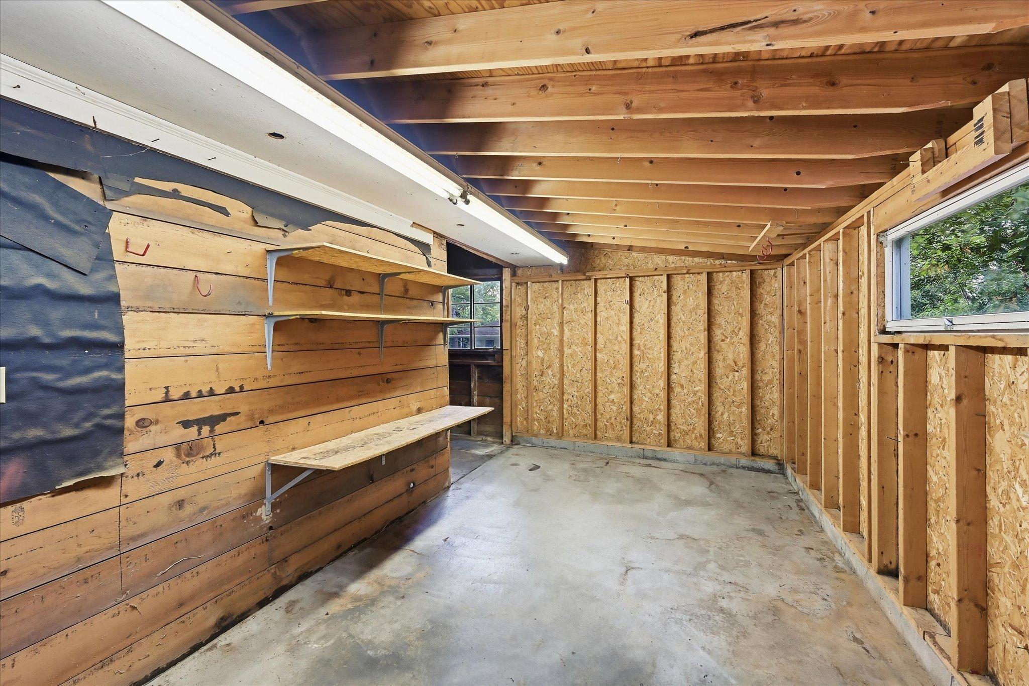 14310 Quigley Road Property Photo 50