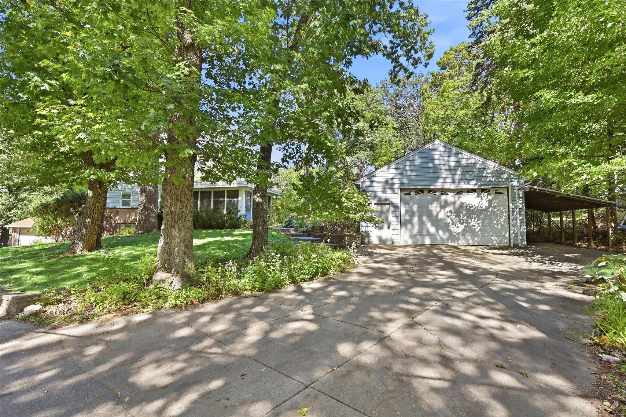 14310 Quigley Road Property Photo 51
