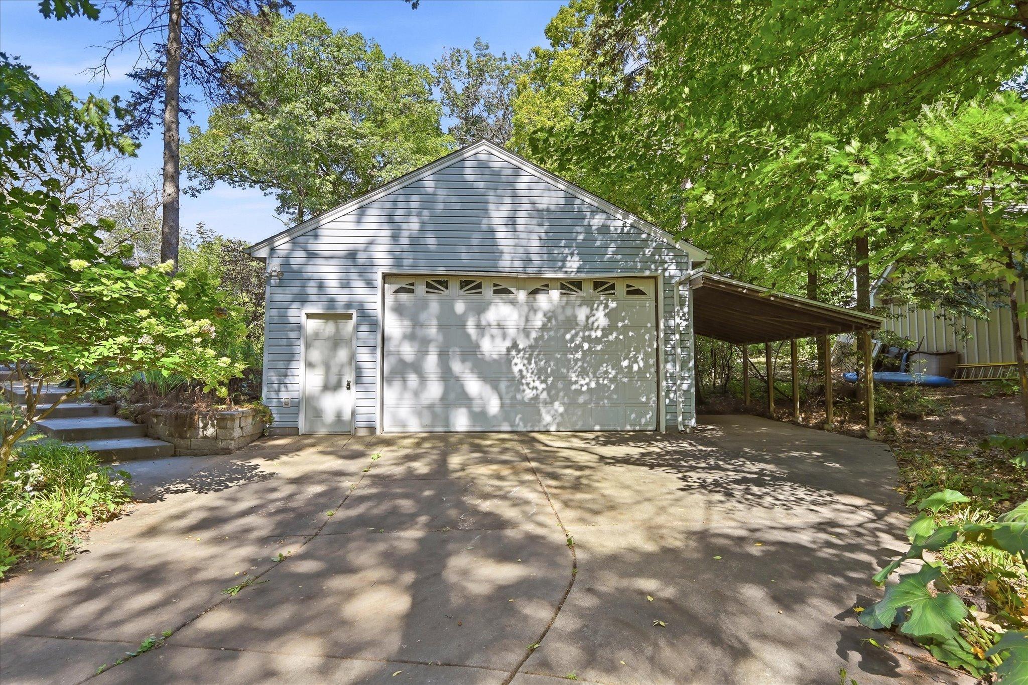 14310 Quigley Road Property Photo 52