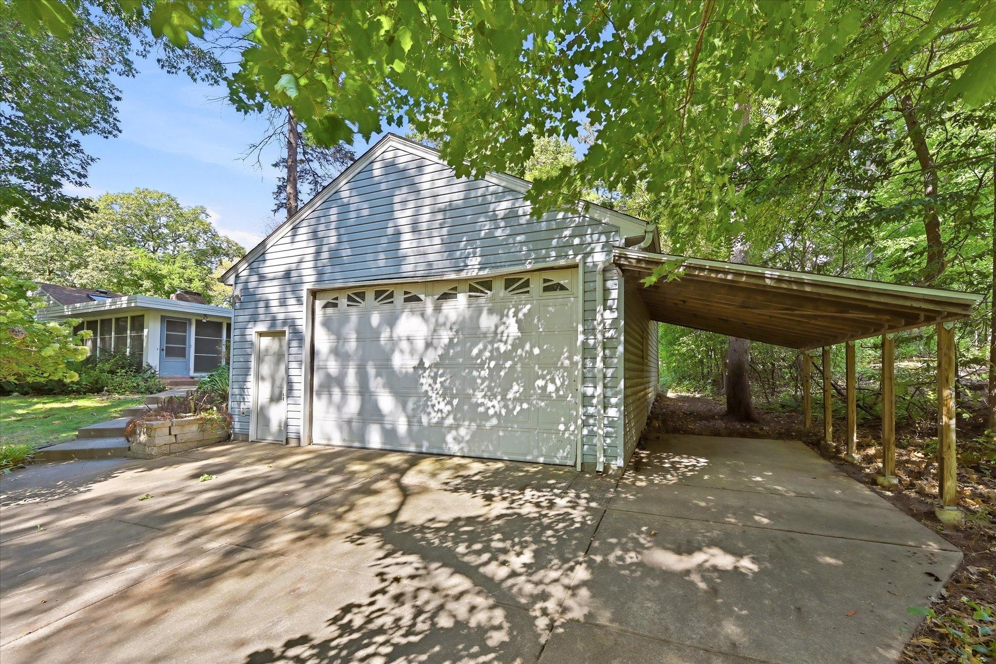 14310 Quigley Road Property Photo 53
