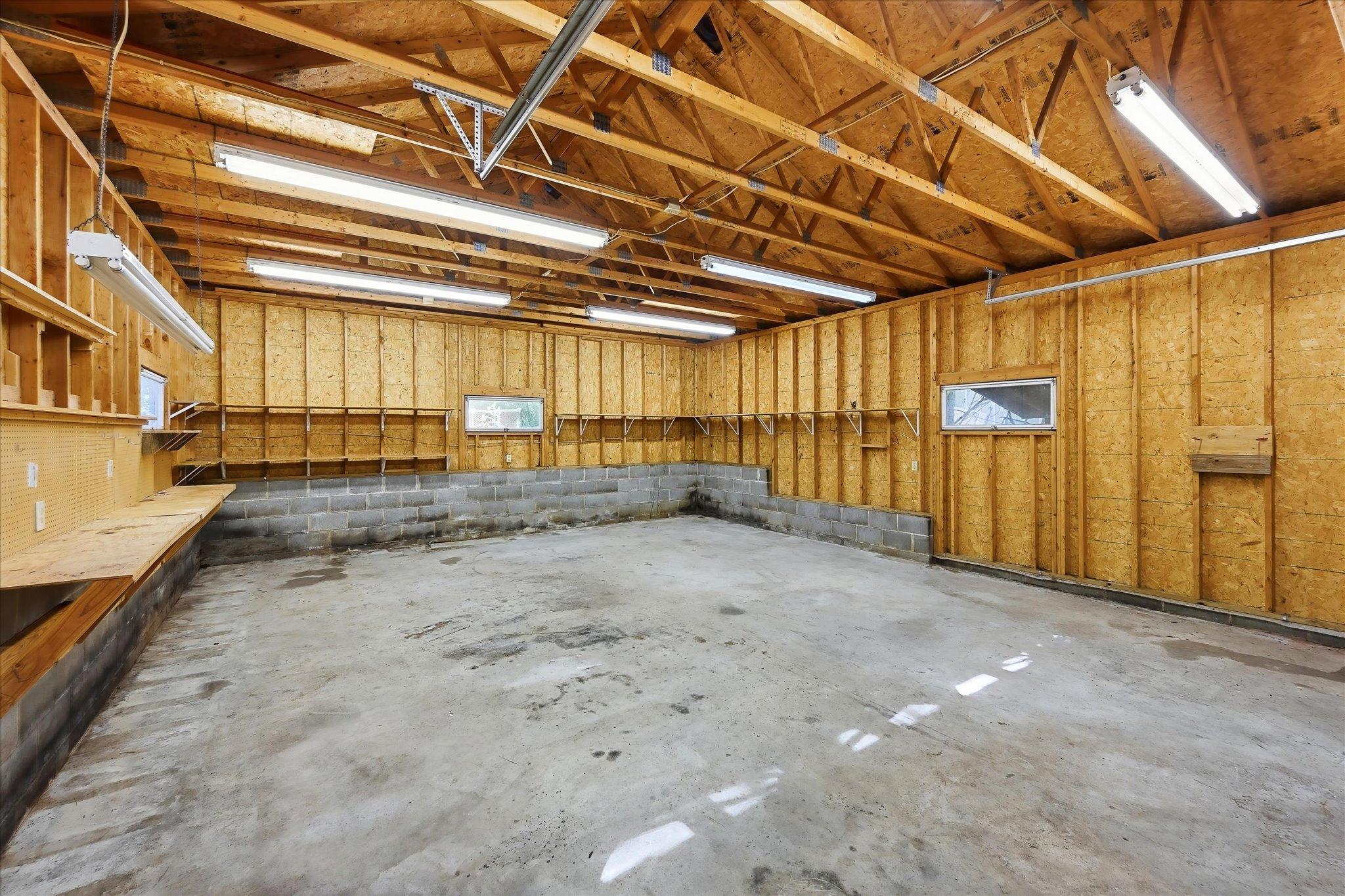 14310 Quigley Road Property Photo 54
