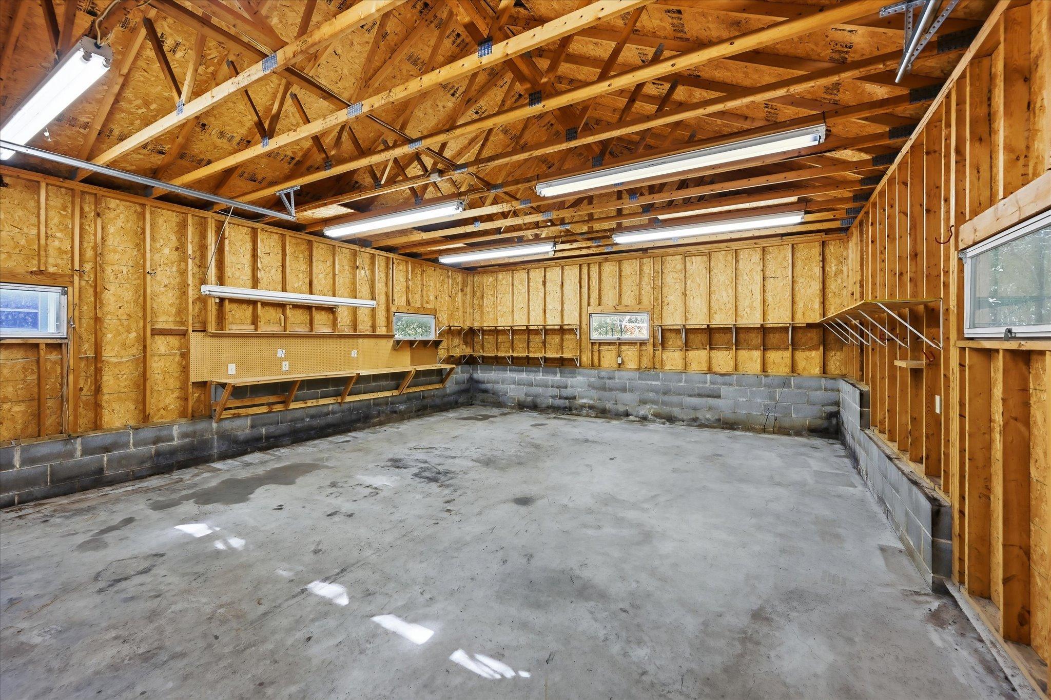 14310 Quigley Road Property Photo 55