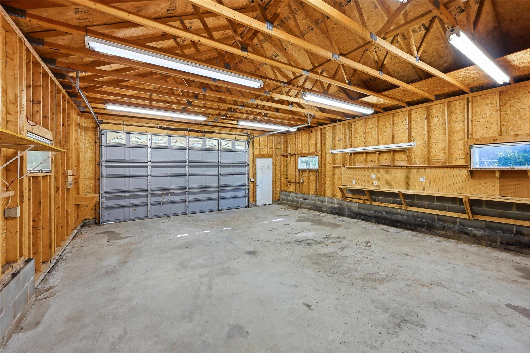 14310 Quigley Road Property Photo 56