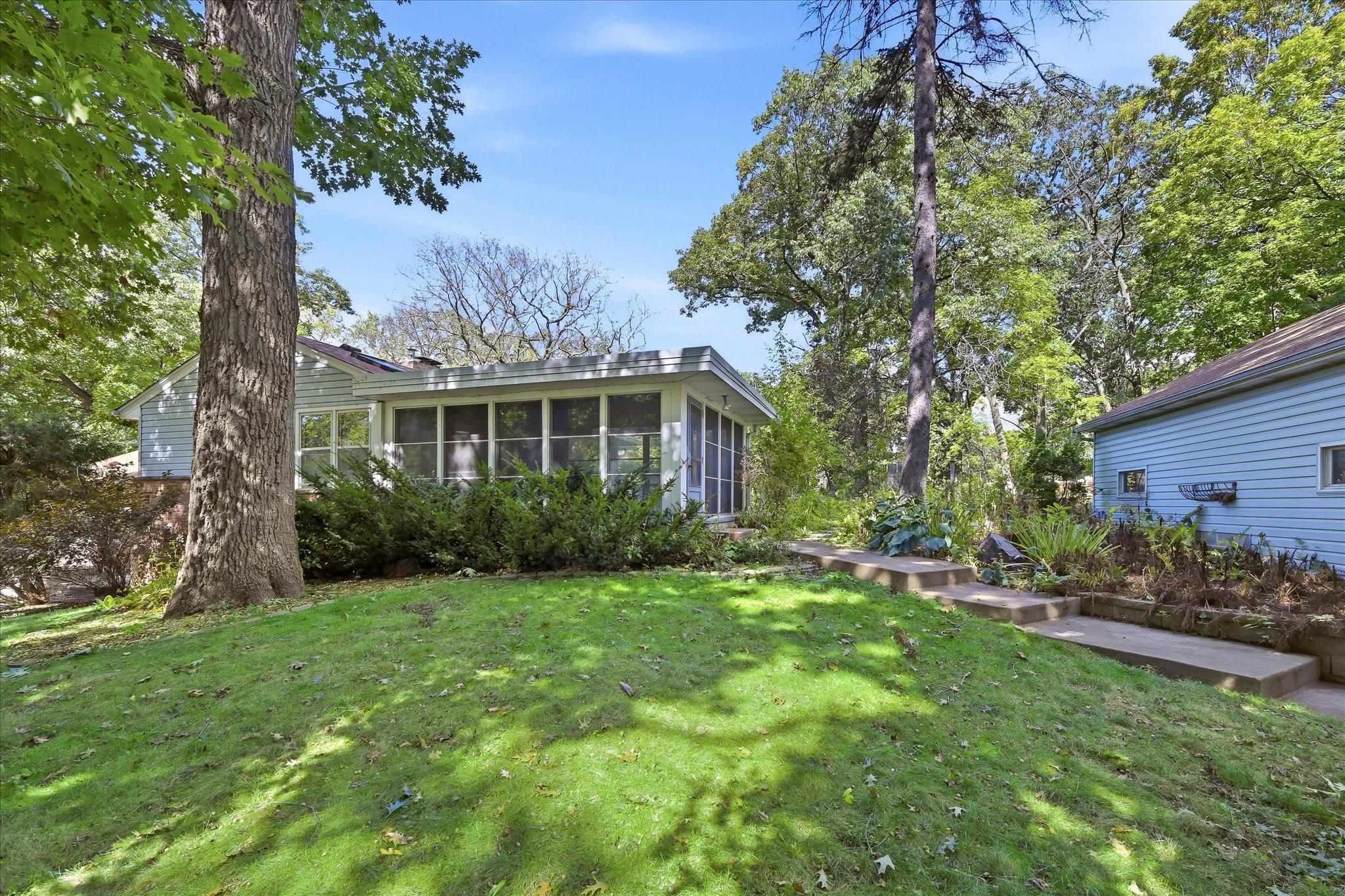 14310 Quigley Road Property Photo 57