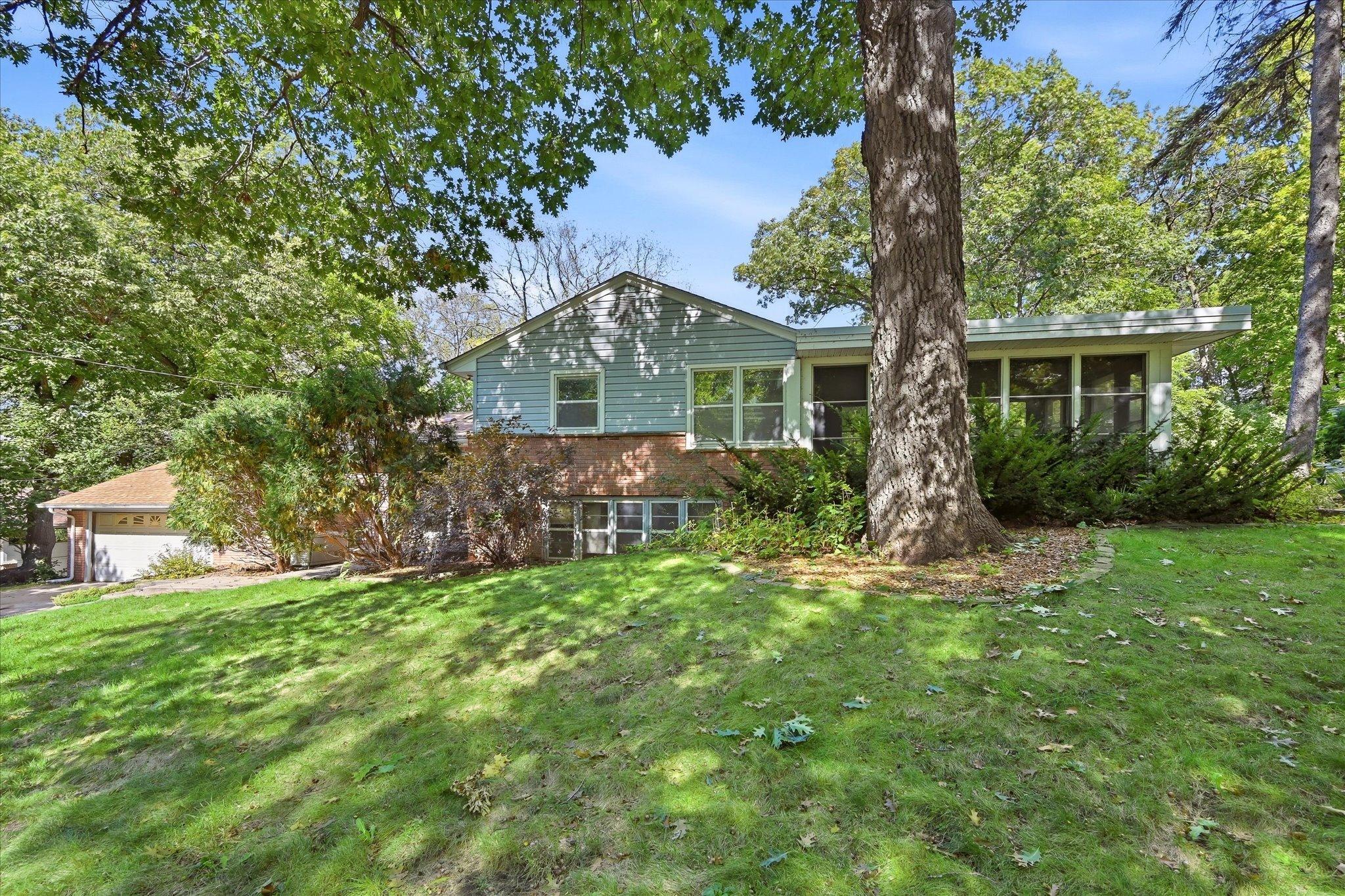 14310 Quigley Road Property Photo 59