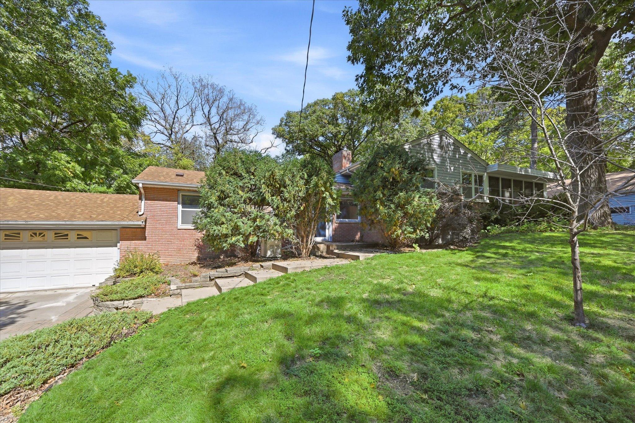 14310 Quigley Road Property Photo 60