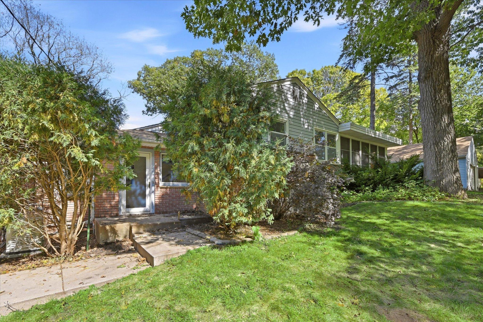 14310 Quigley Road Property Photo 61