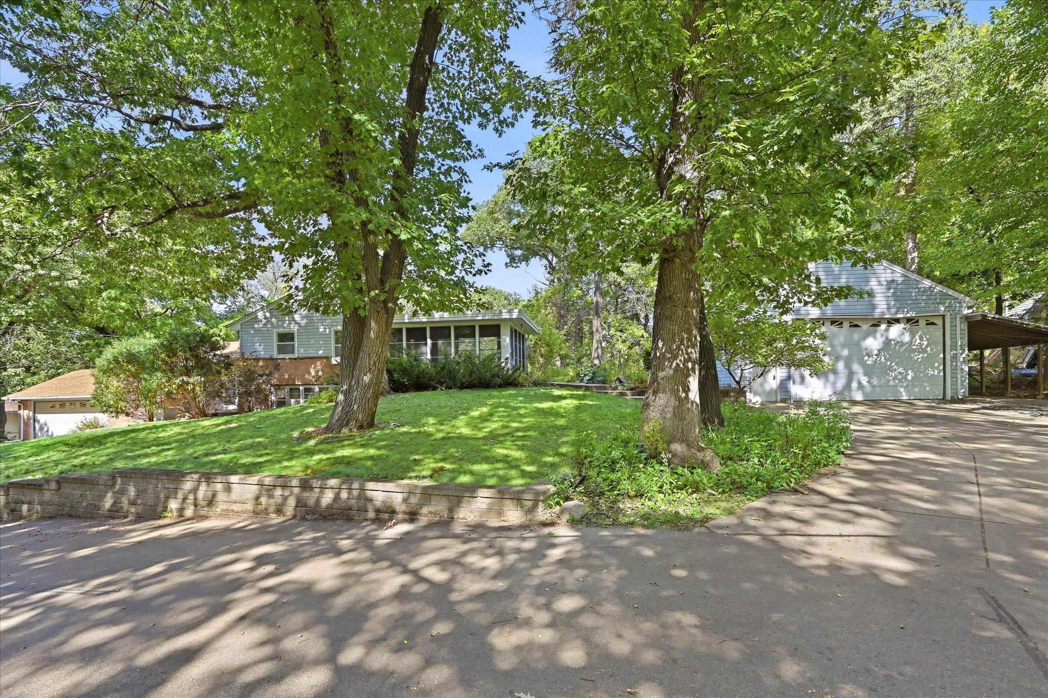 14310 Quigley Road Property Photo 62