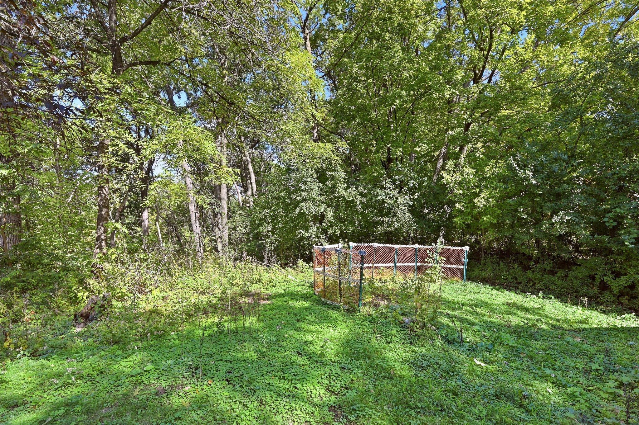 14310 Quigley Road Property Photo 63