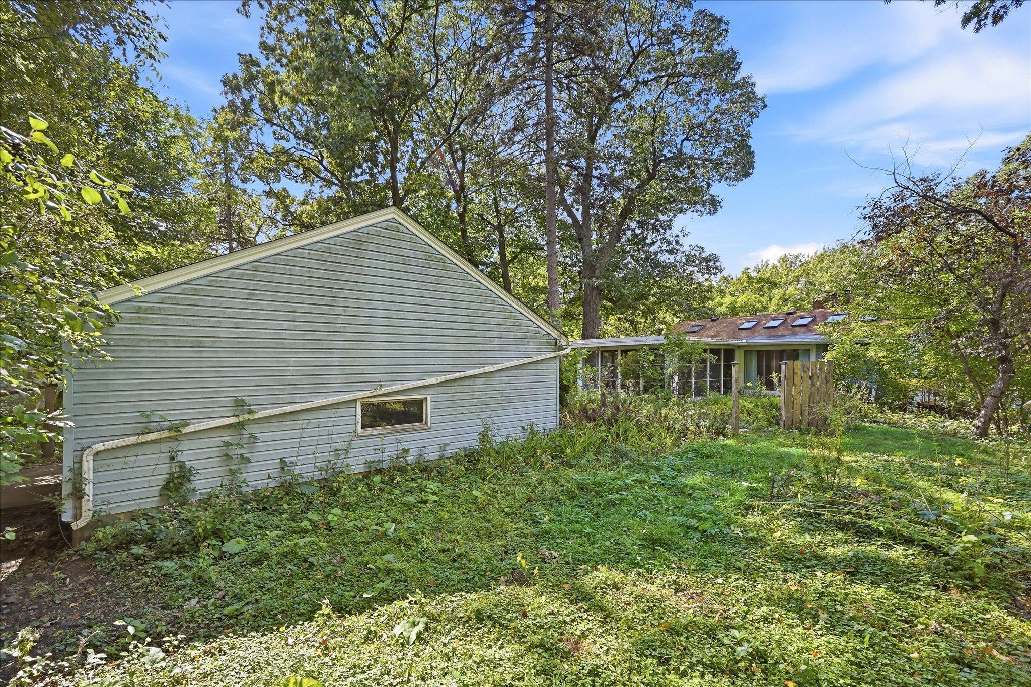14310 Quigley Road Property Photo 64